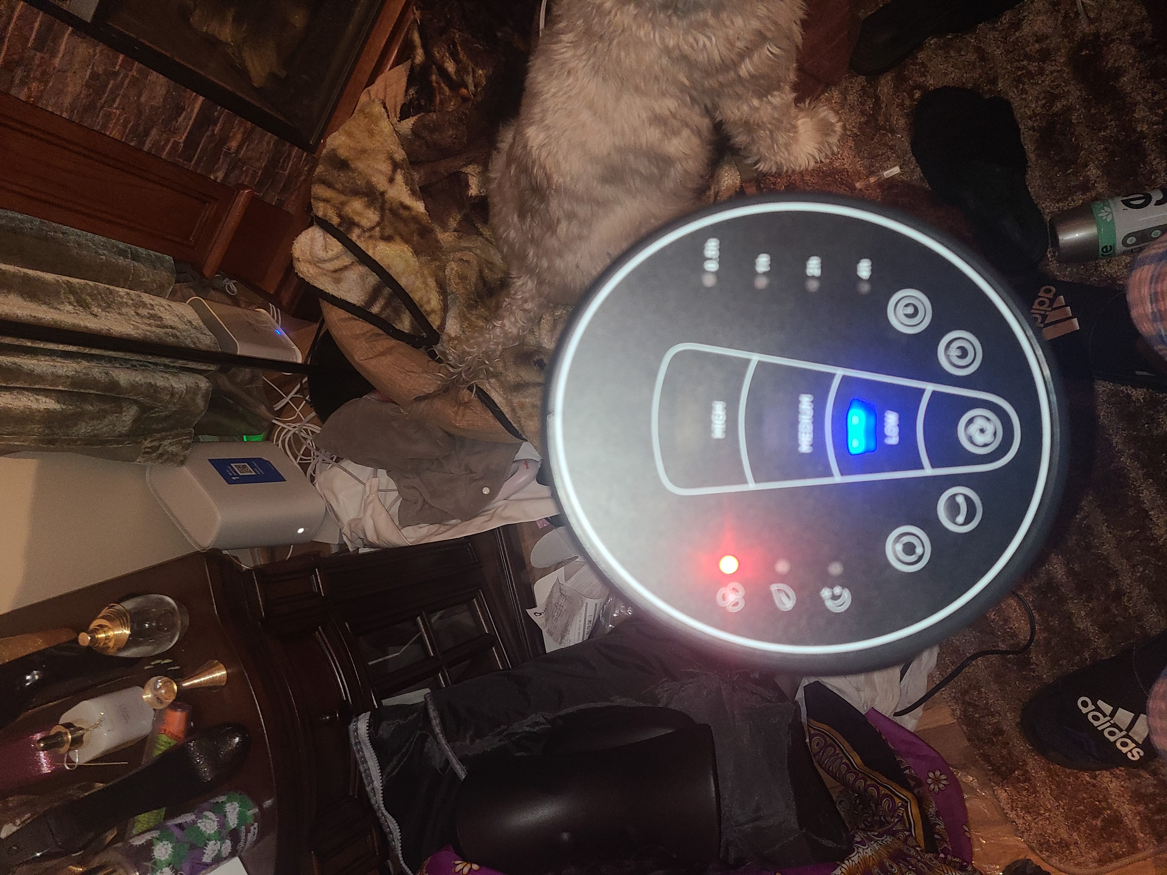 User image 686b2d7504206