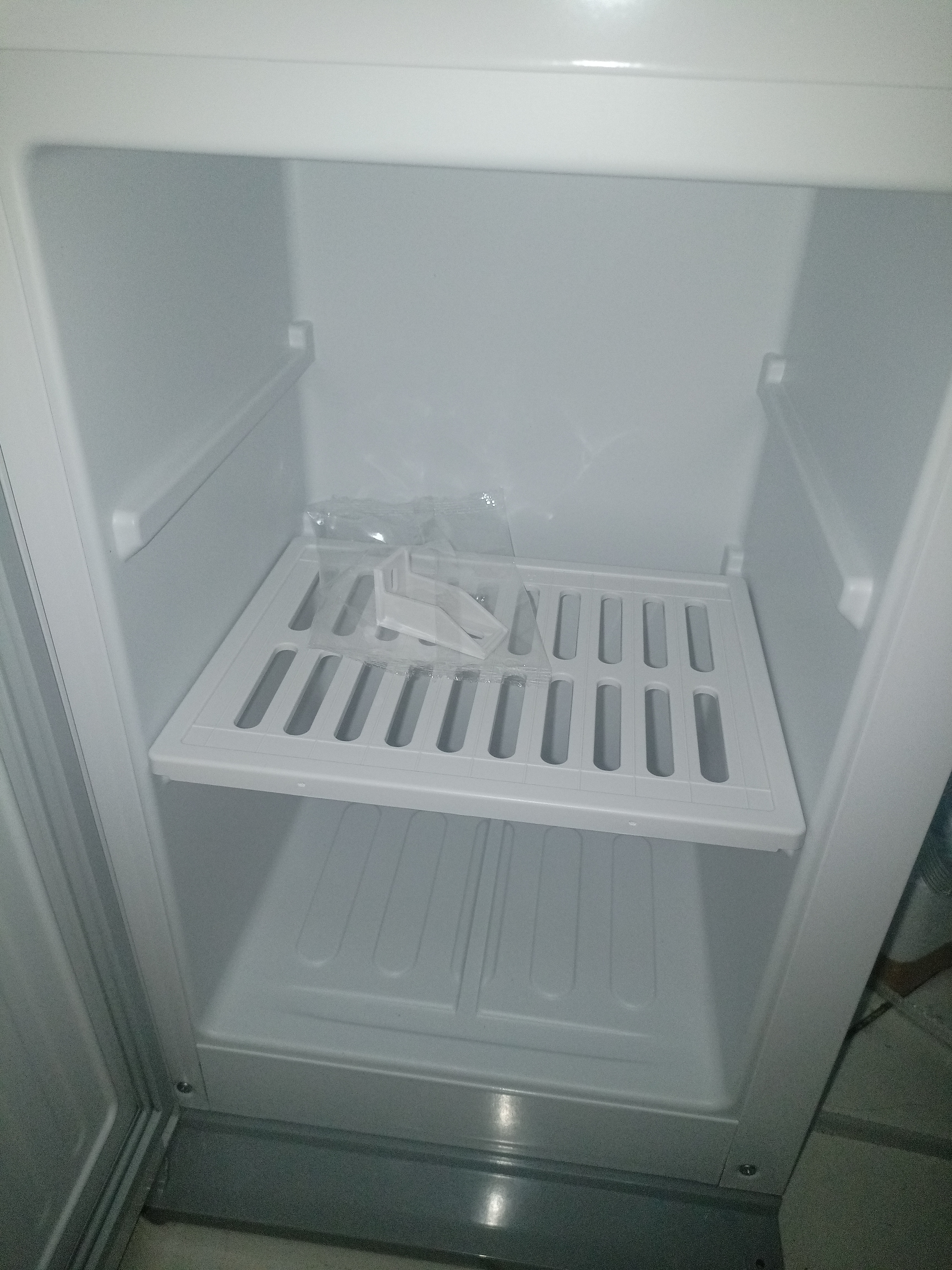 User image 686b43611dfe7