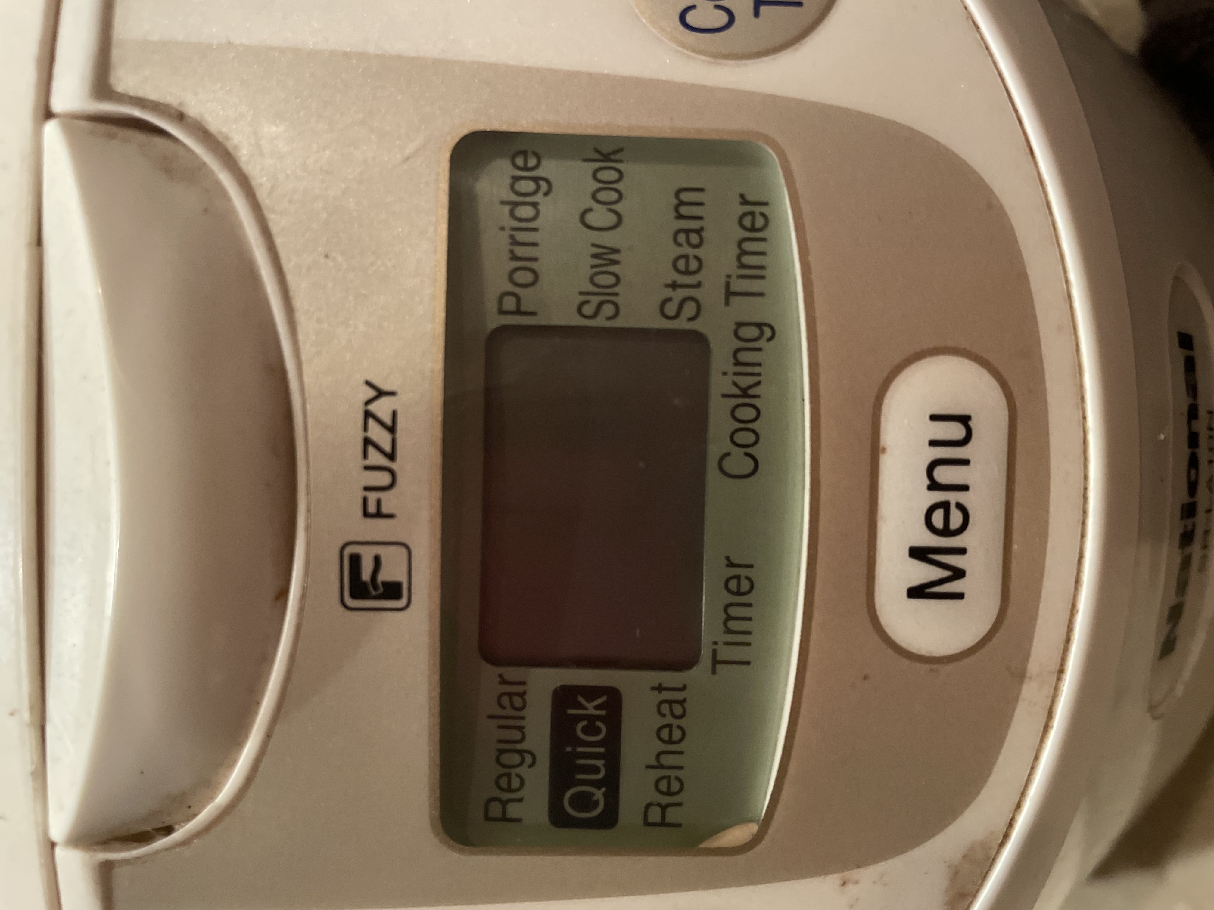 User image 686b5e2d50ff0