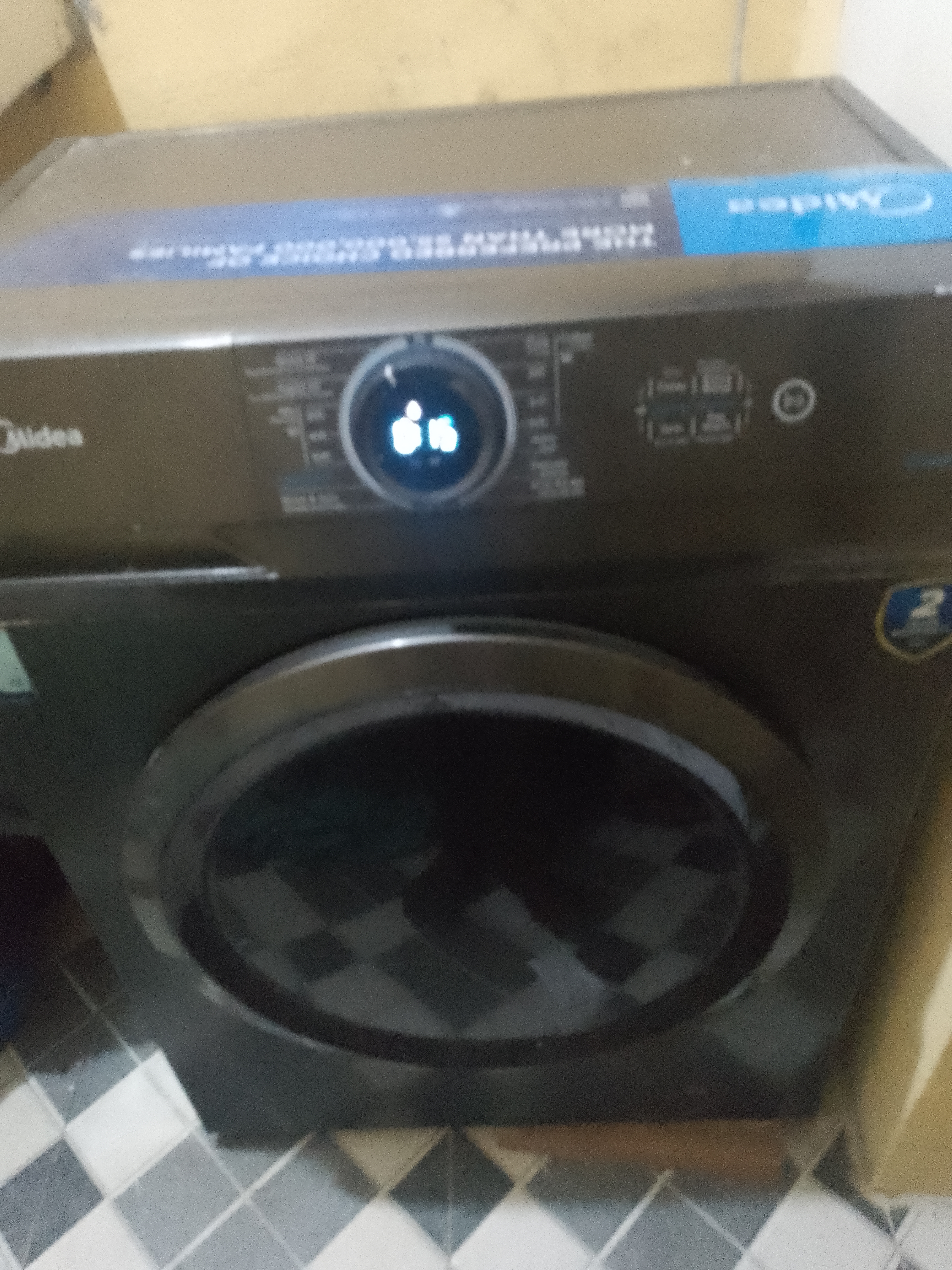 User image 686b5e4377fdd