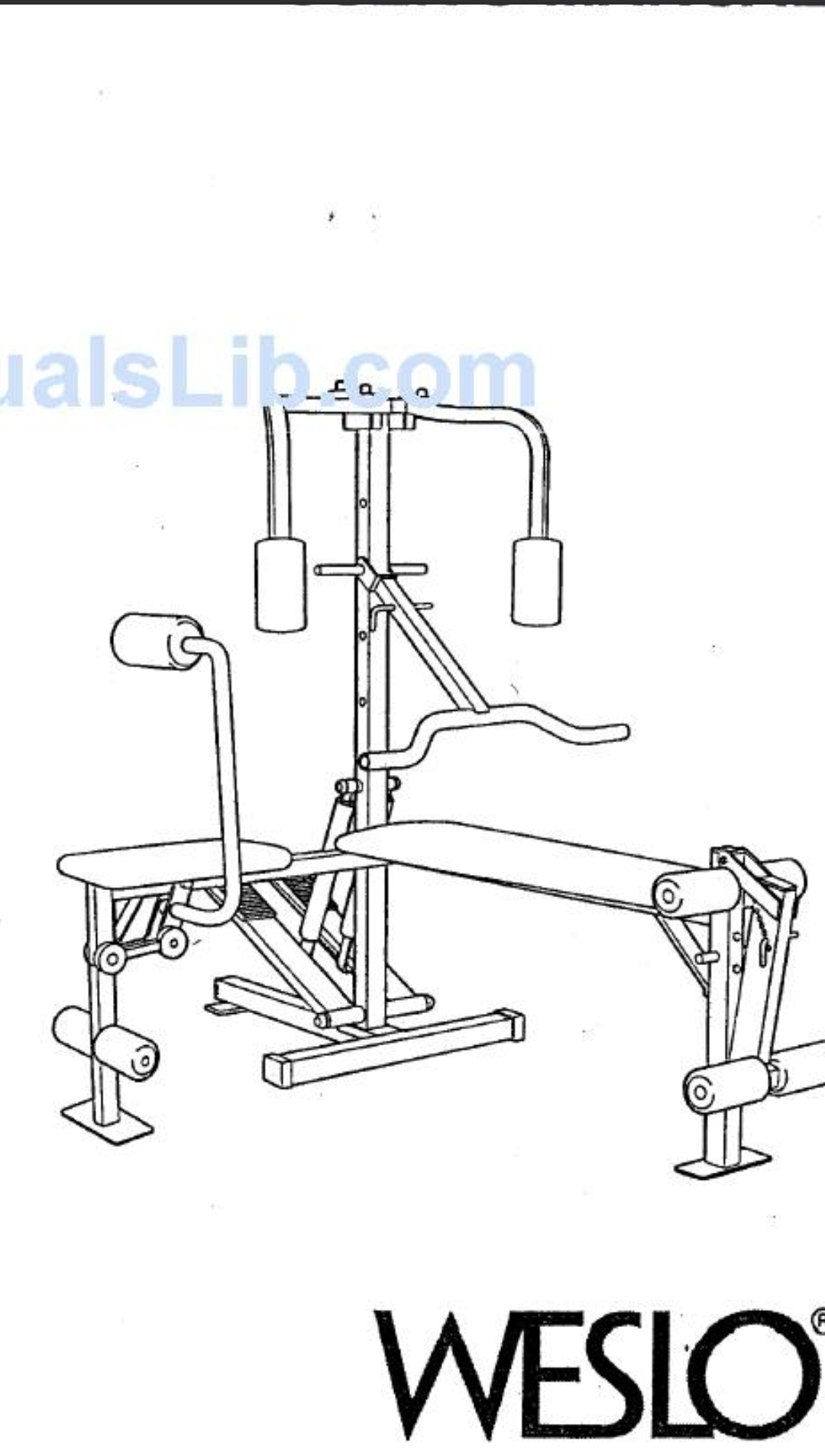 User image 686bcb3eb2b8c