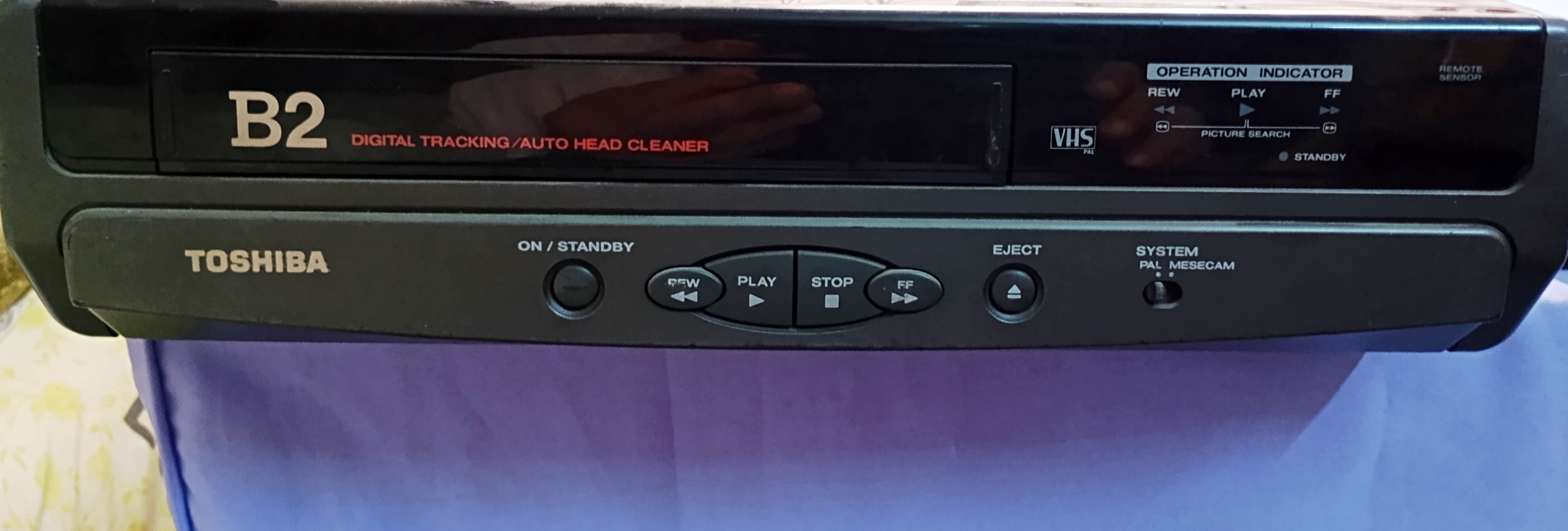 User image 686bda5bbb011