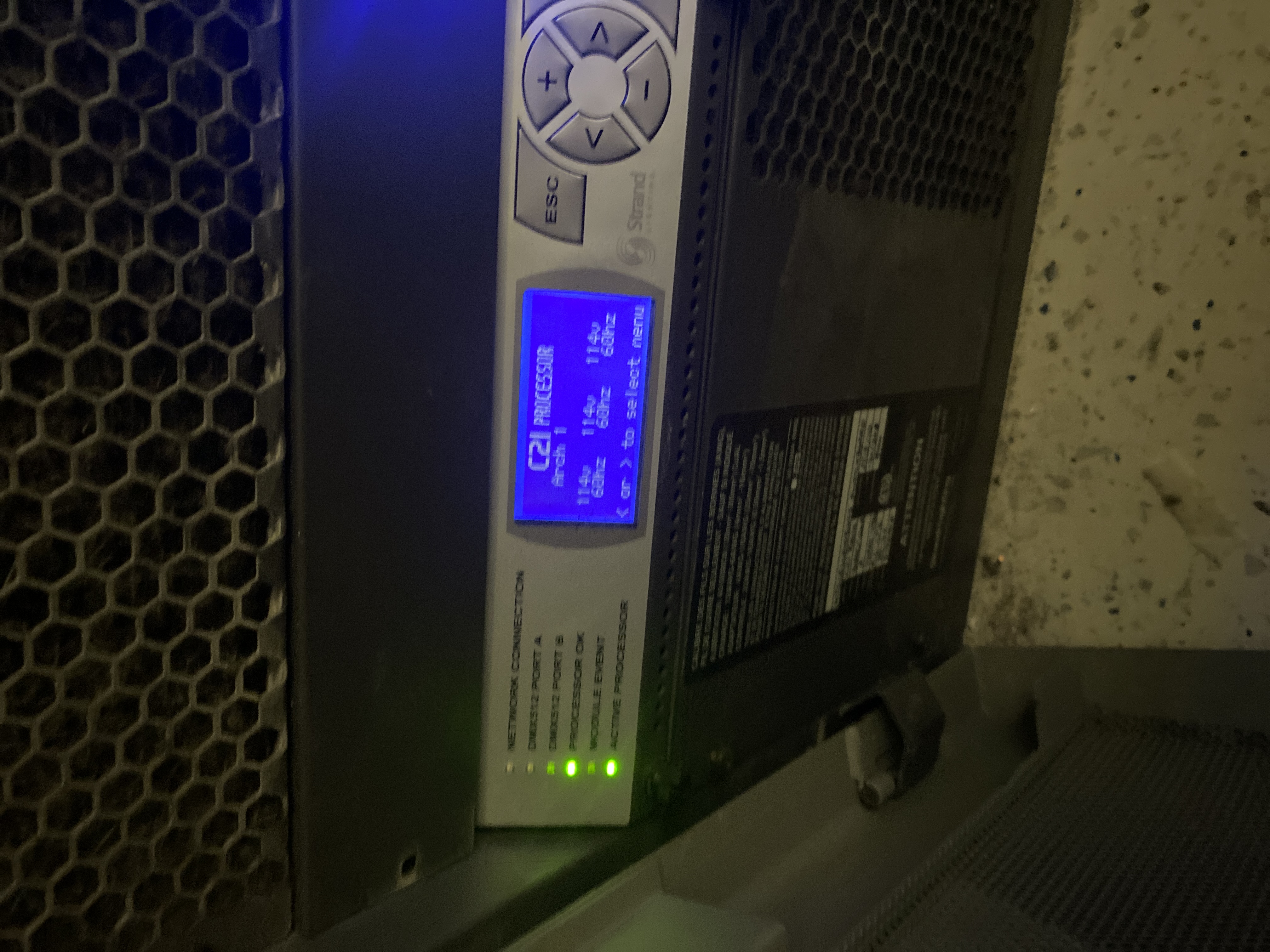User image 686be32315a5f