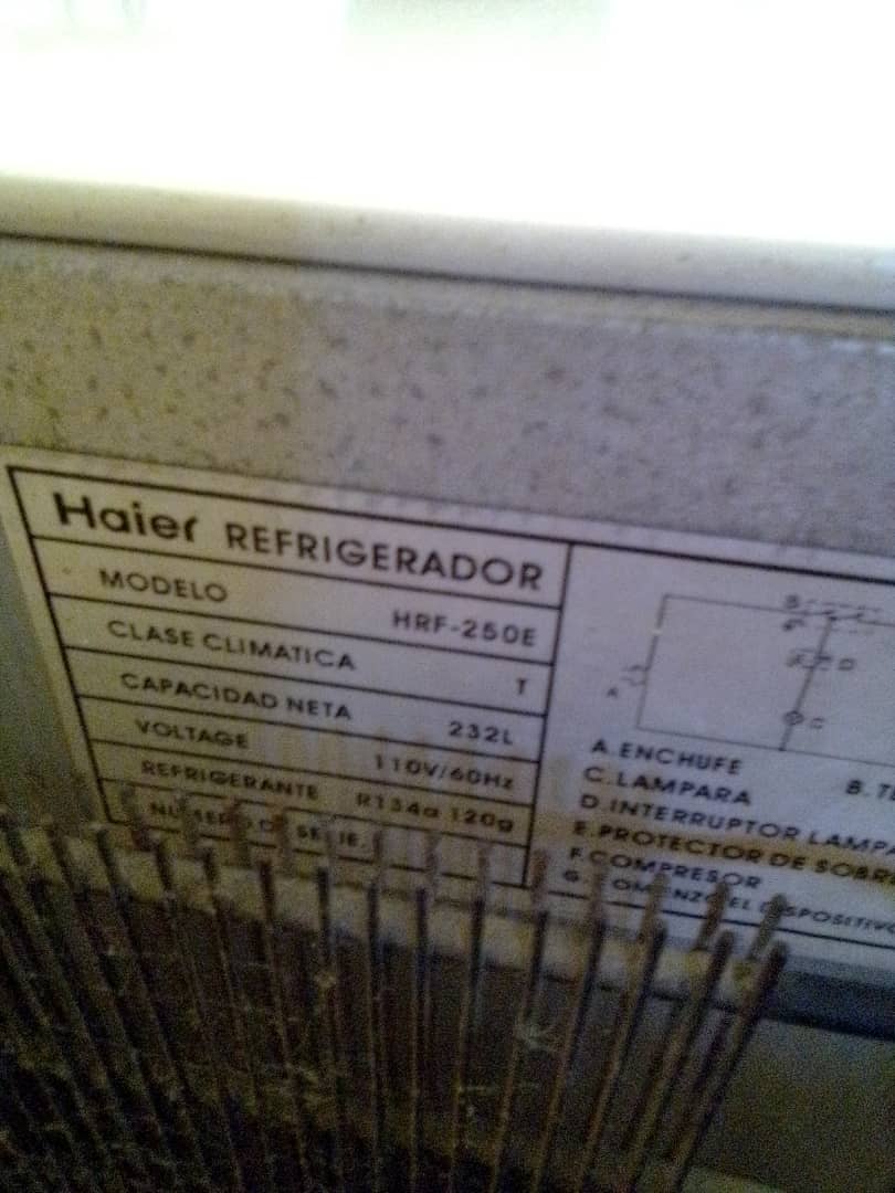 User image 686bf322bd6b6