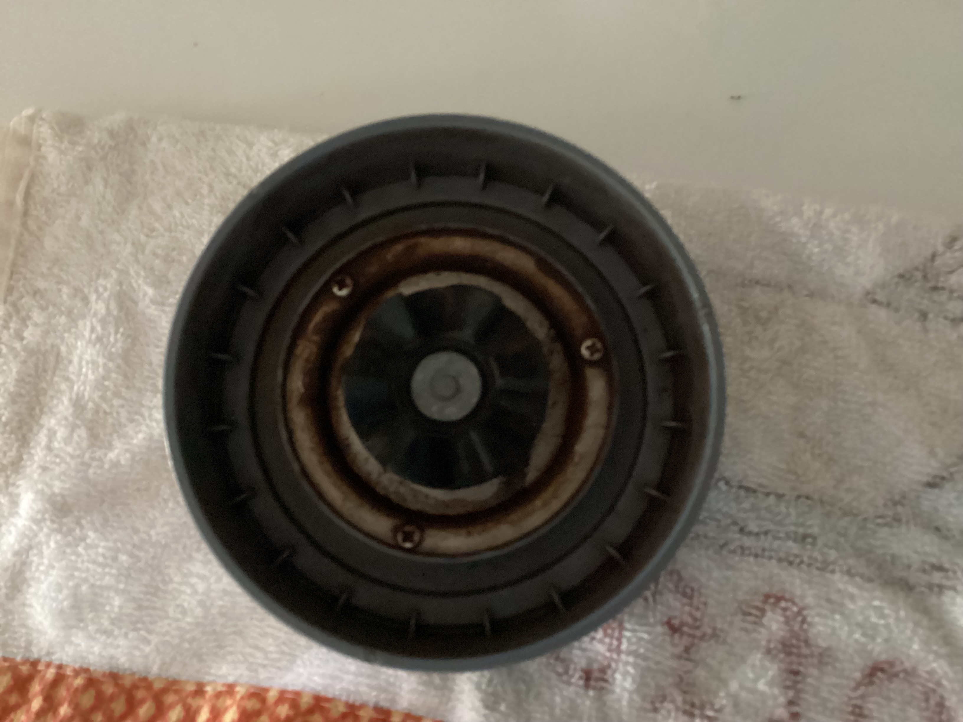 User image 686bf58c0e777