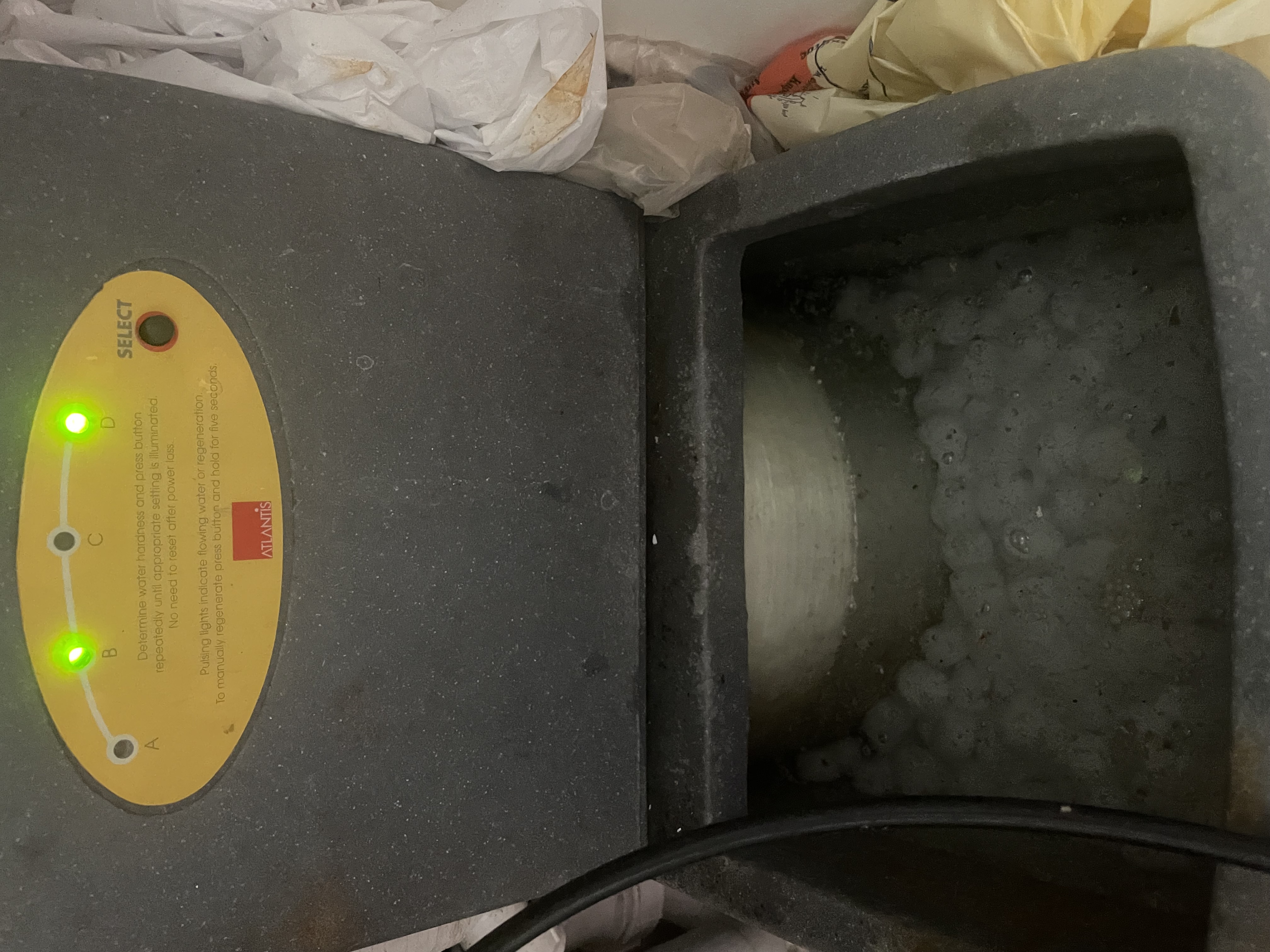 User image 686bfa86868cf