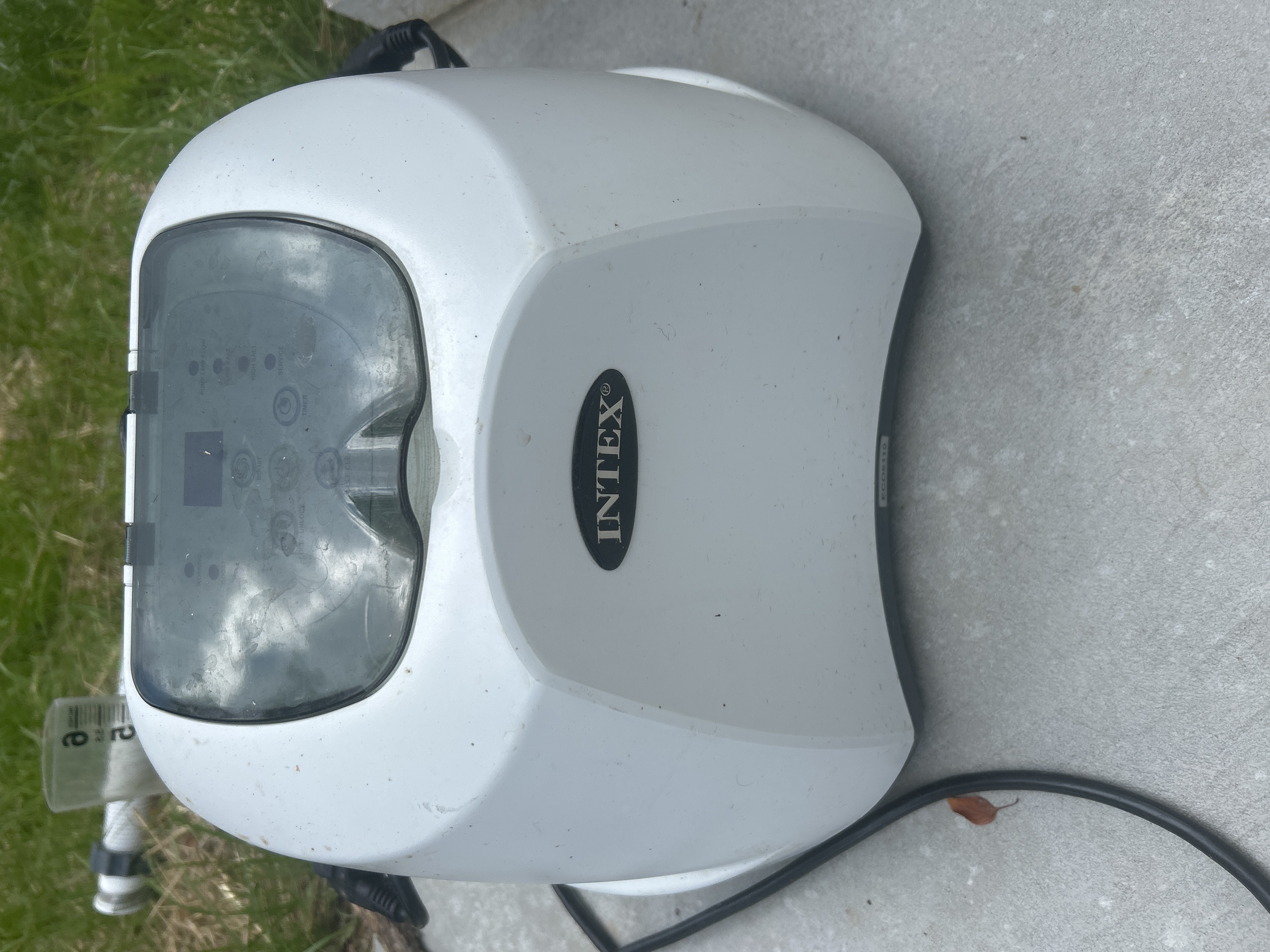 User image 686c143b35055
