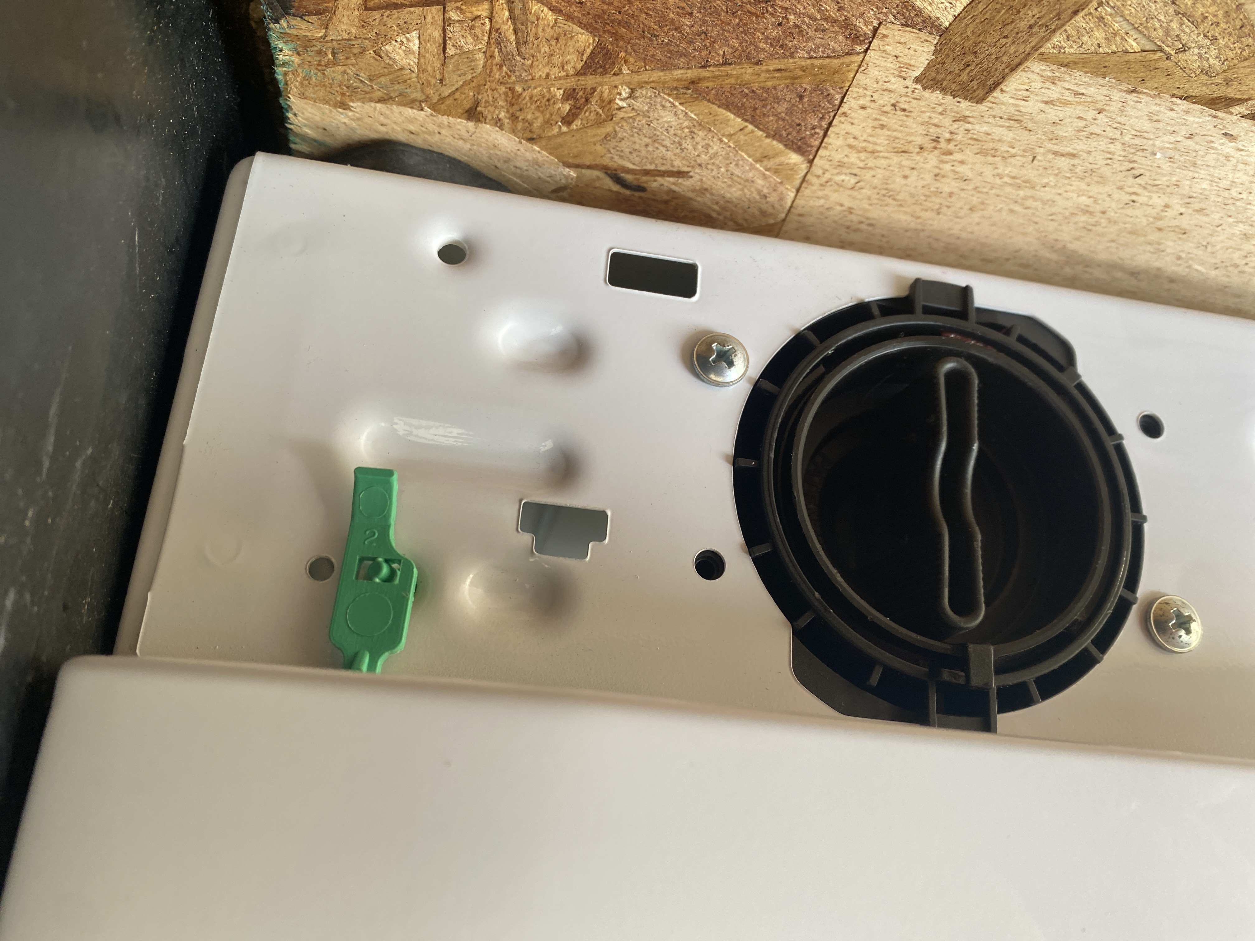User image 686c189d21925