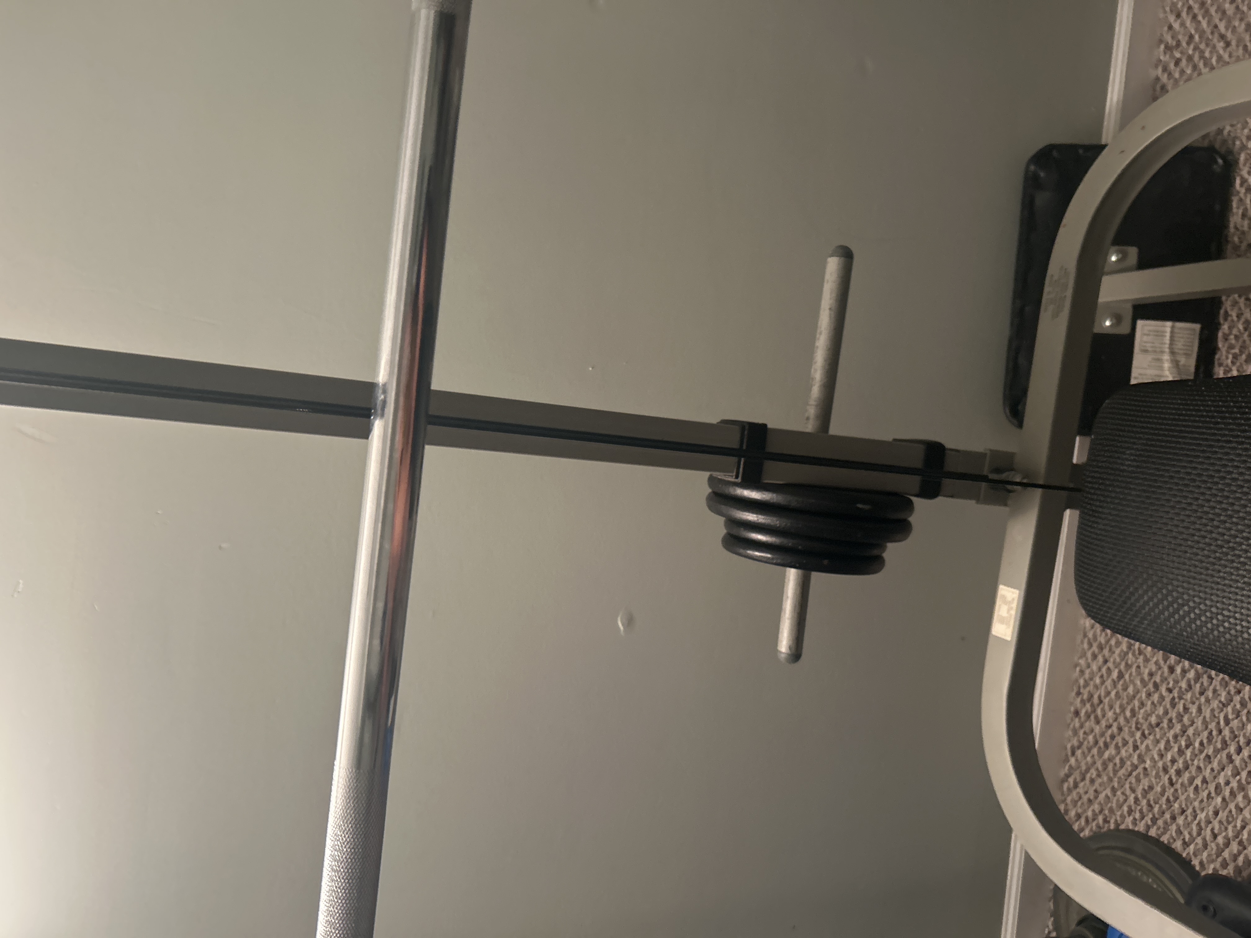 User image 686c5525ad5ee