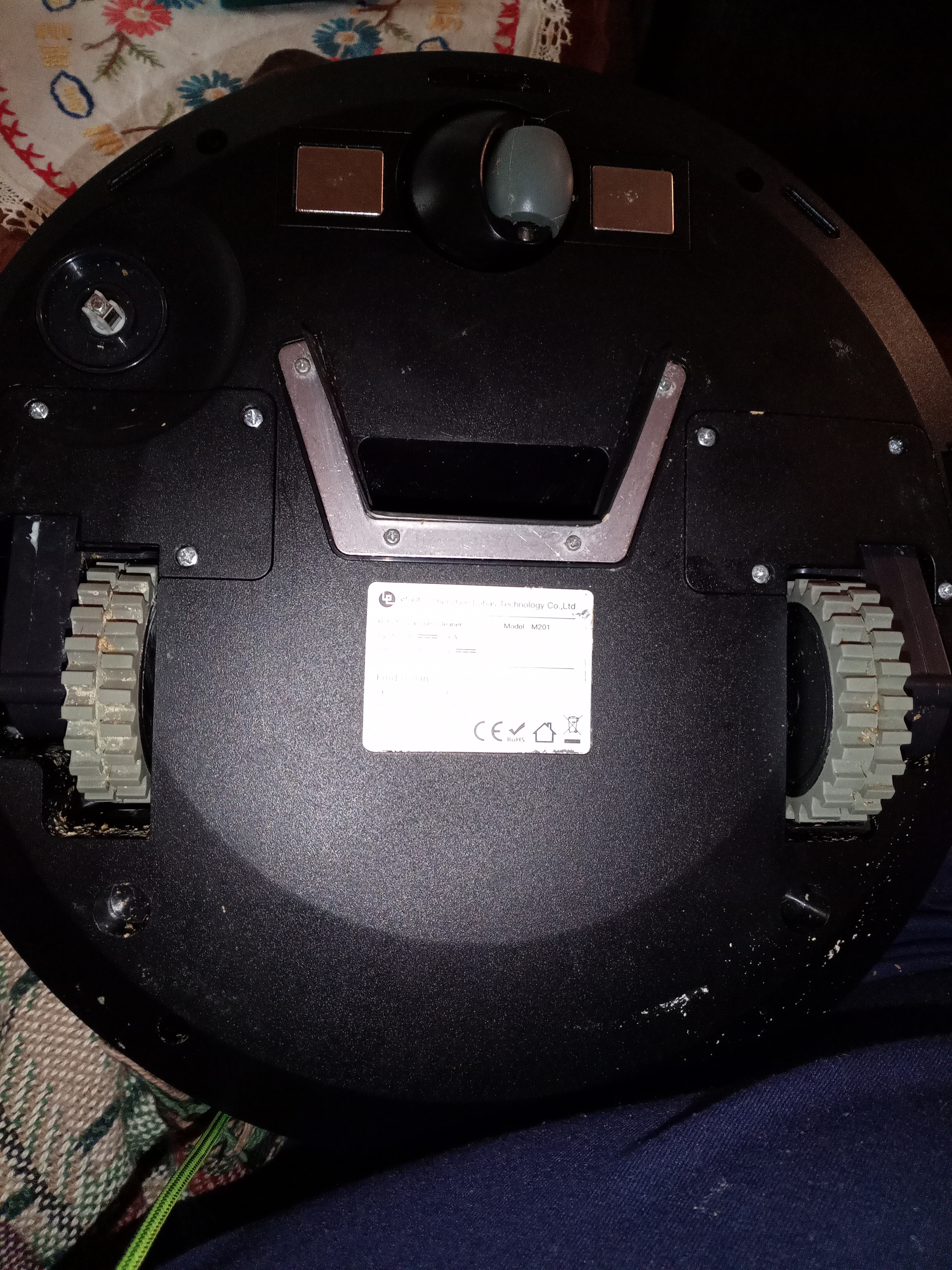 User image 686c5ee772c71