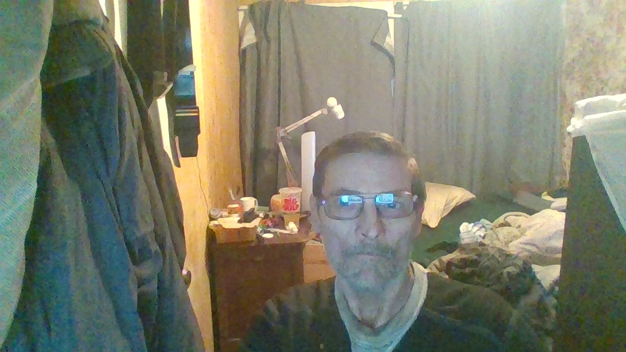 User image 686c7495ef4a8