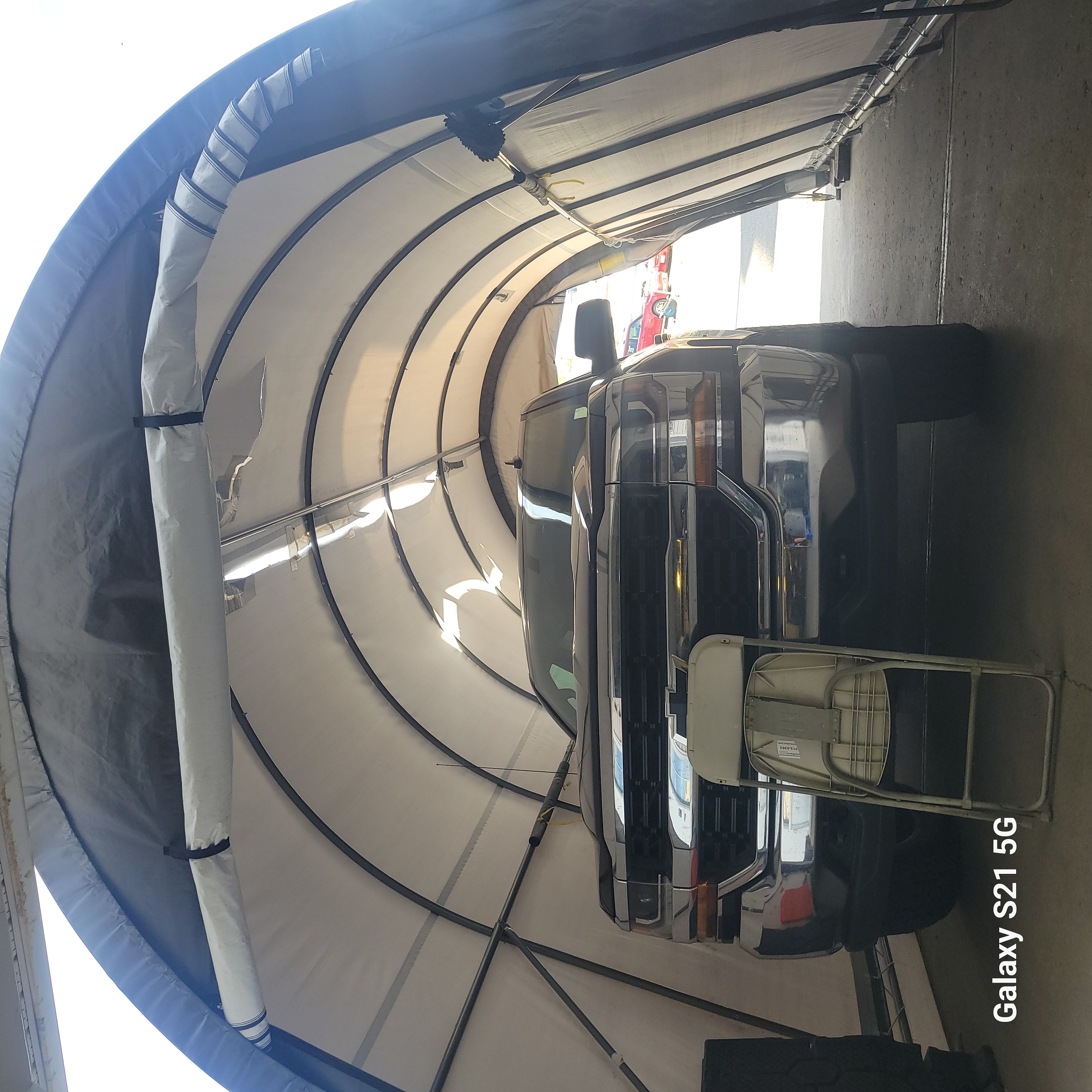 User image 686c773561fbd