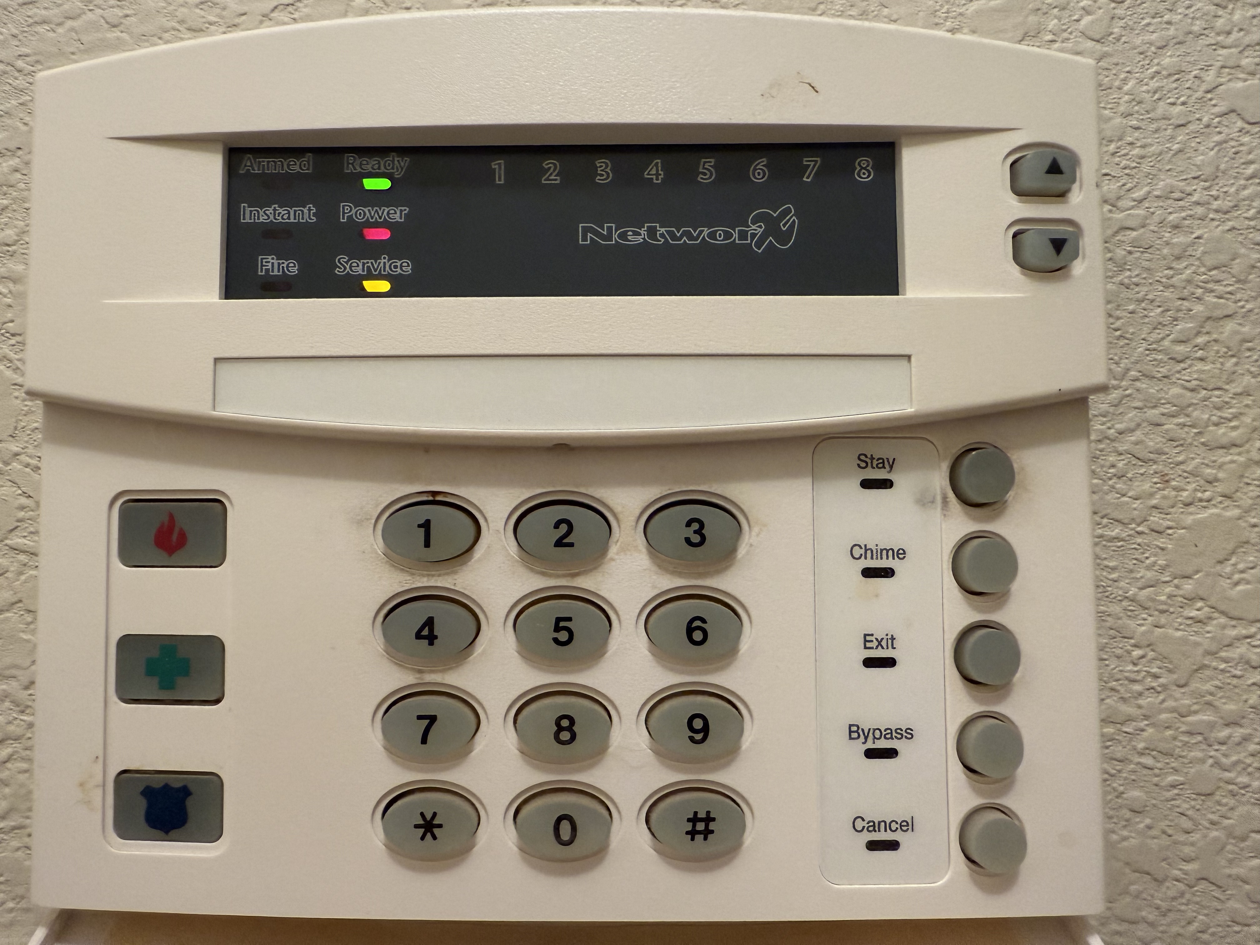 User image 686c8697160bc