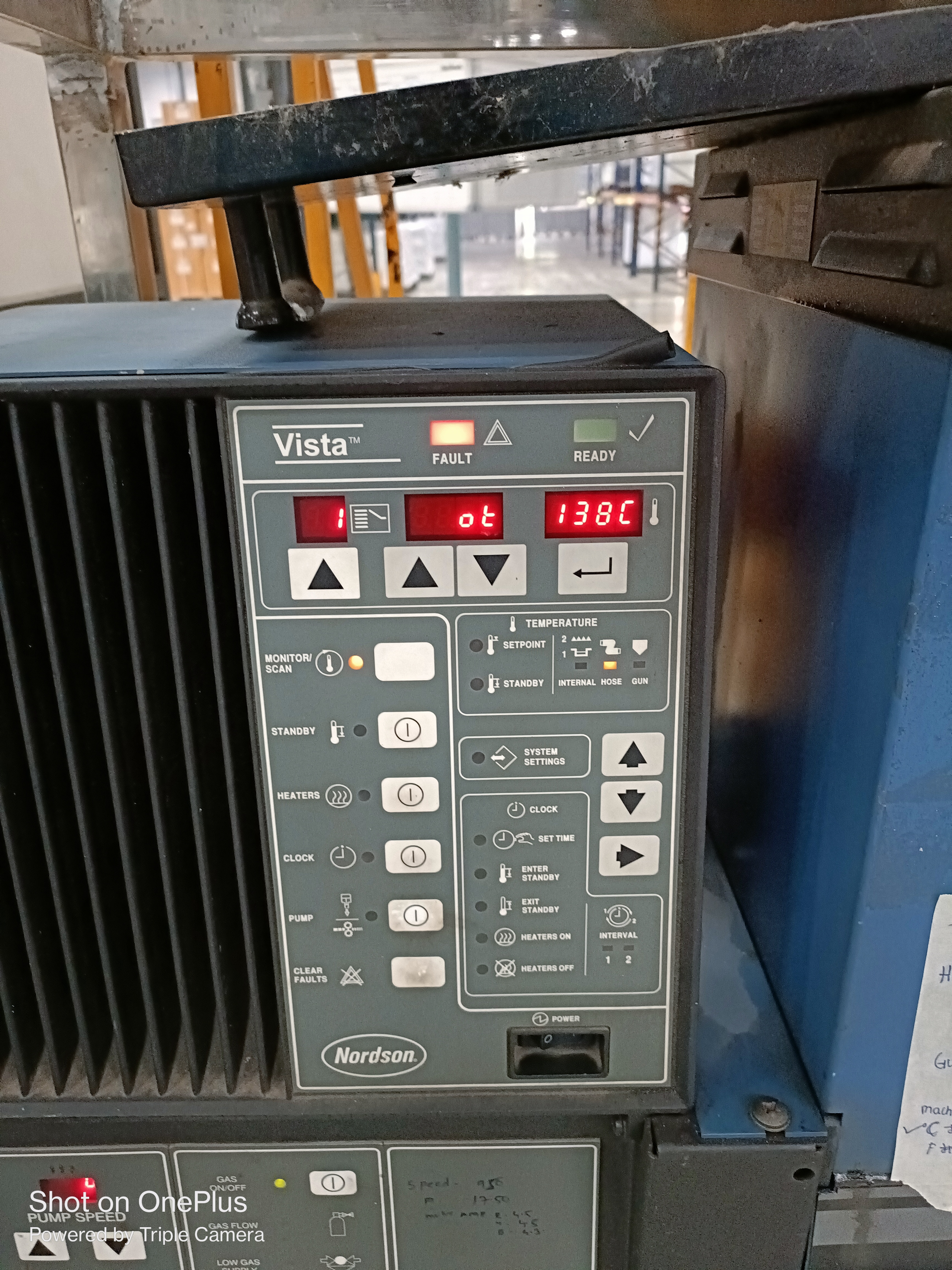 User image 686ca3c6280d4