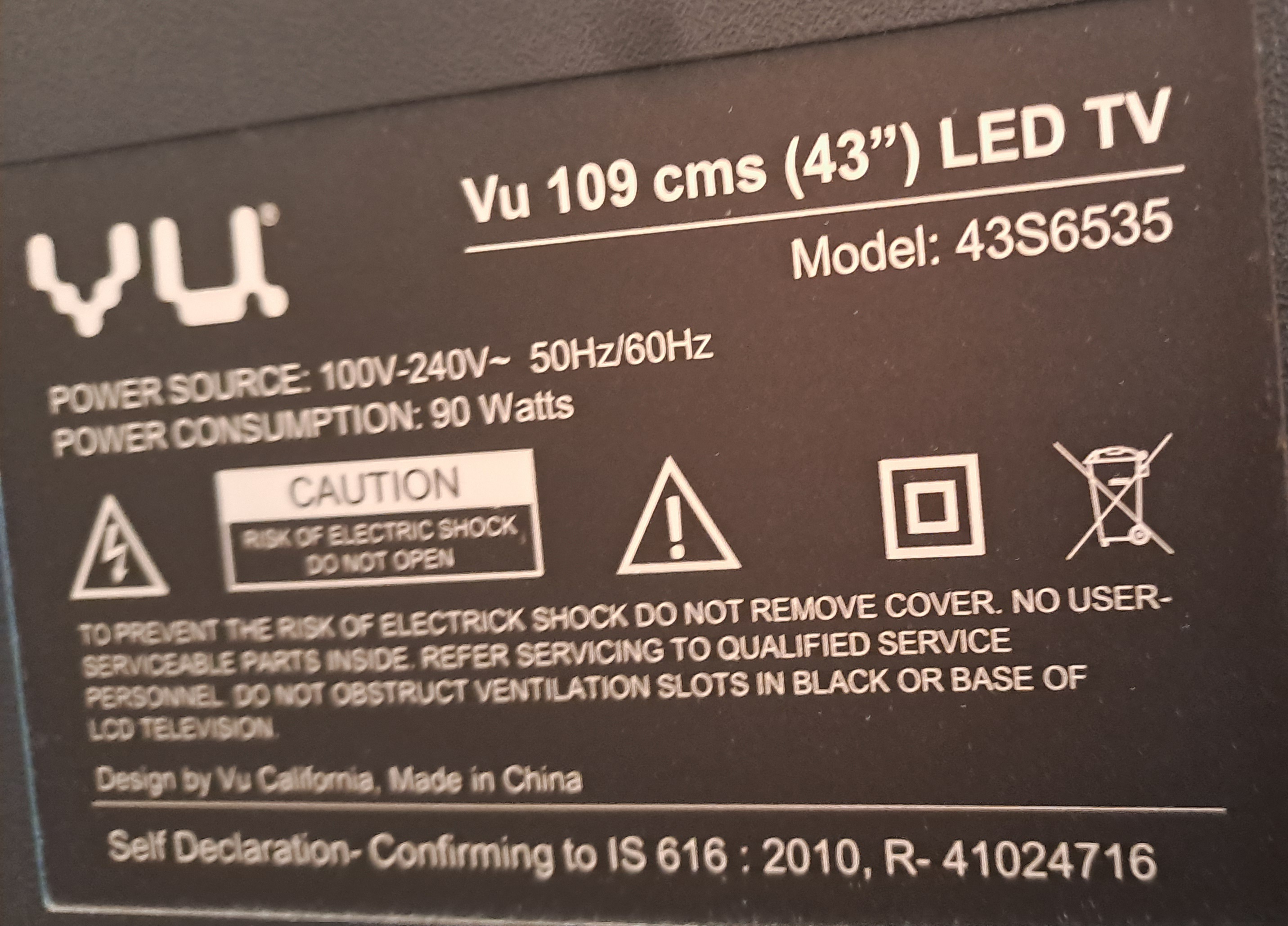 User image 686ca67b7728b