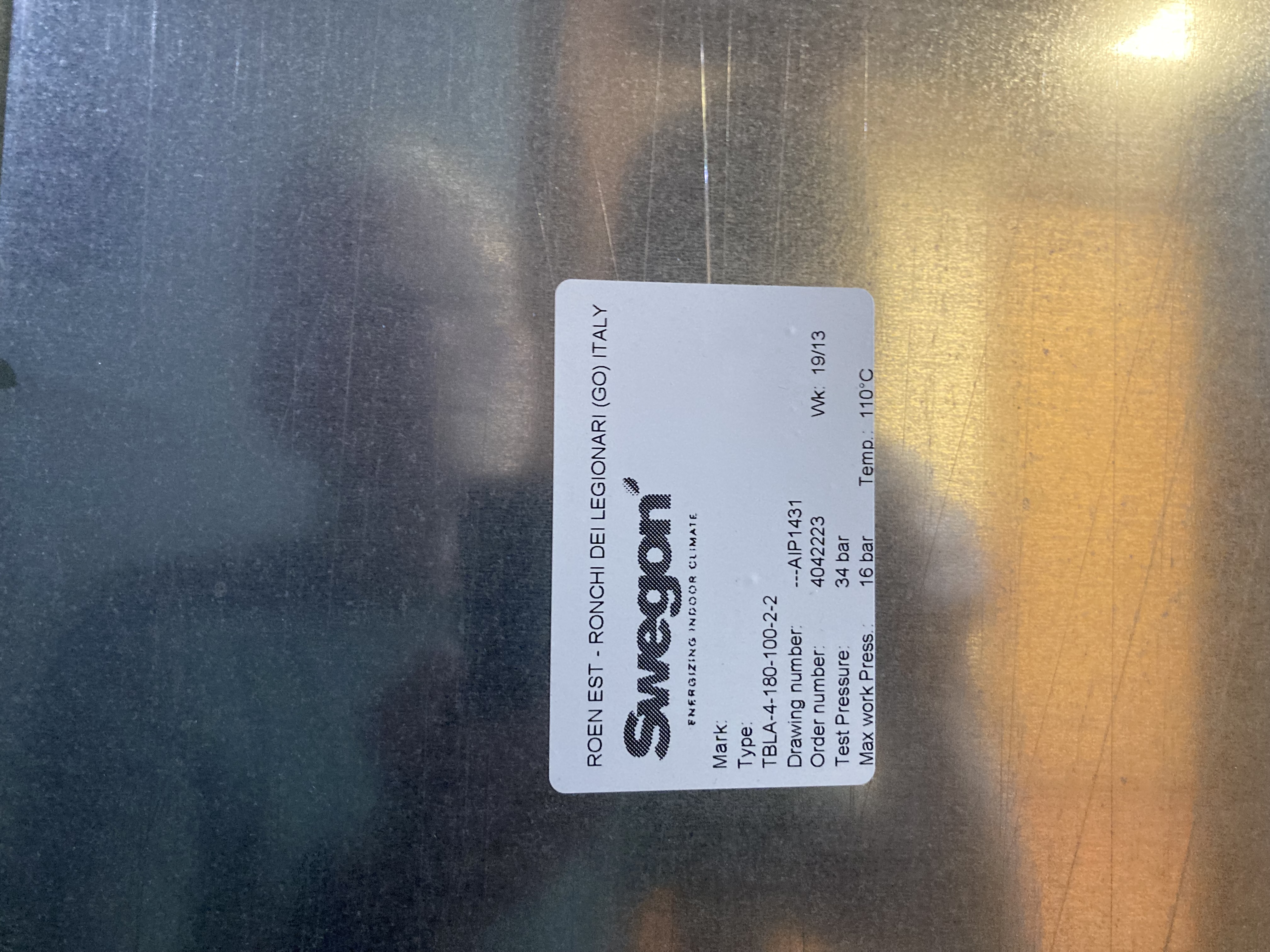 User image 686ca6ac3882a