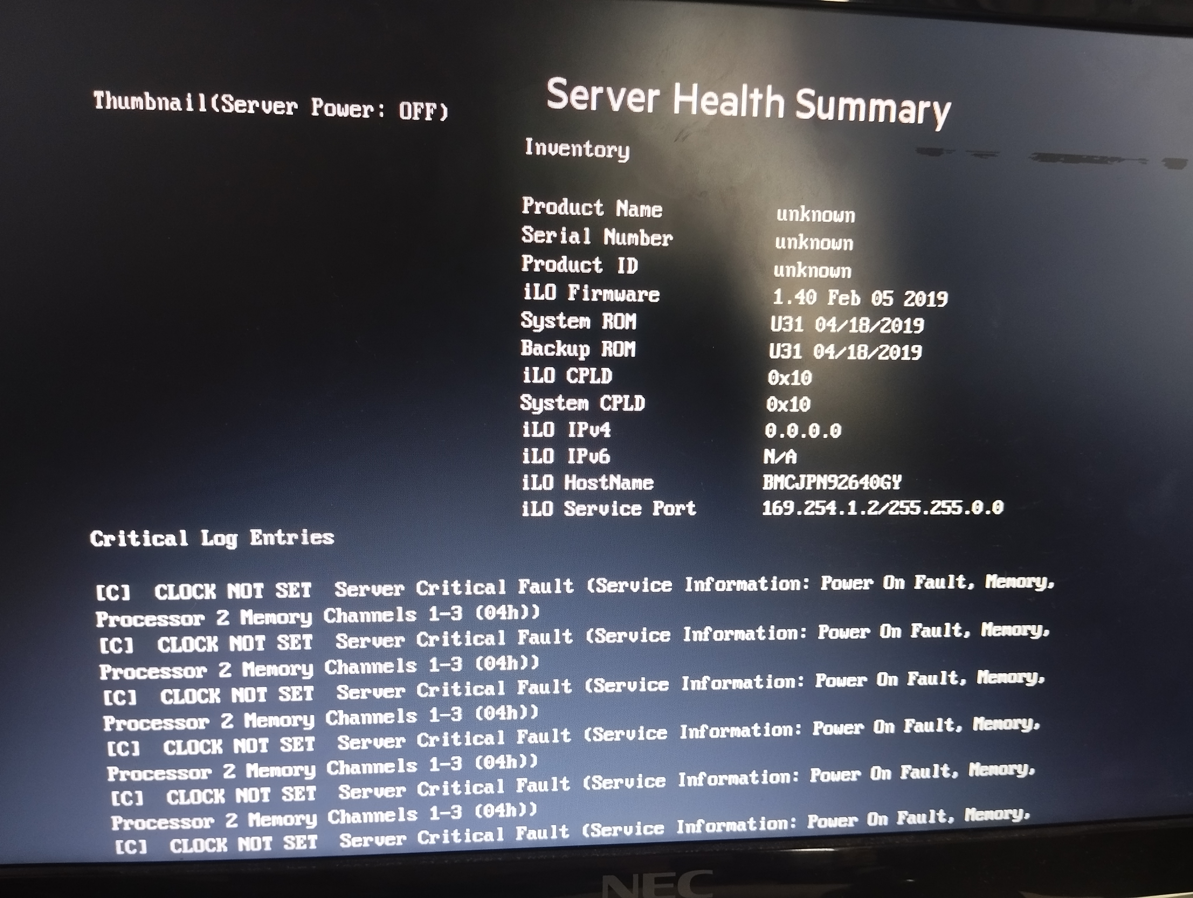 User image 686cb2c27280f