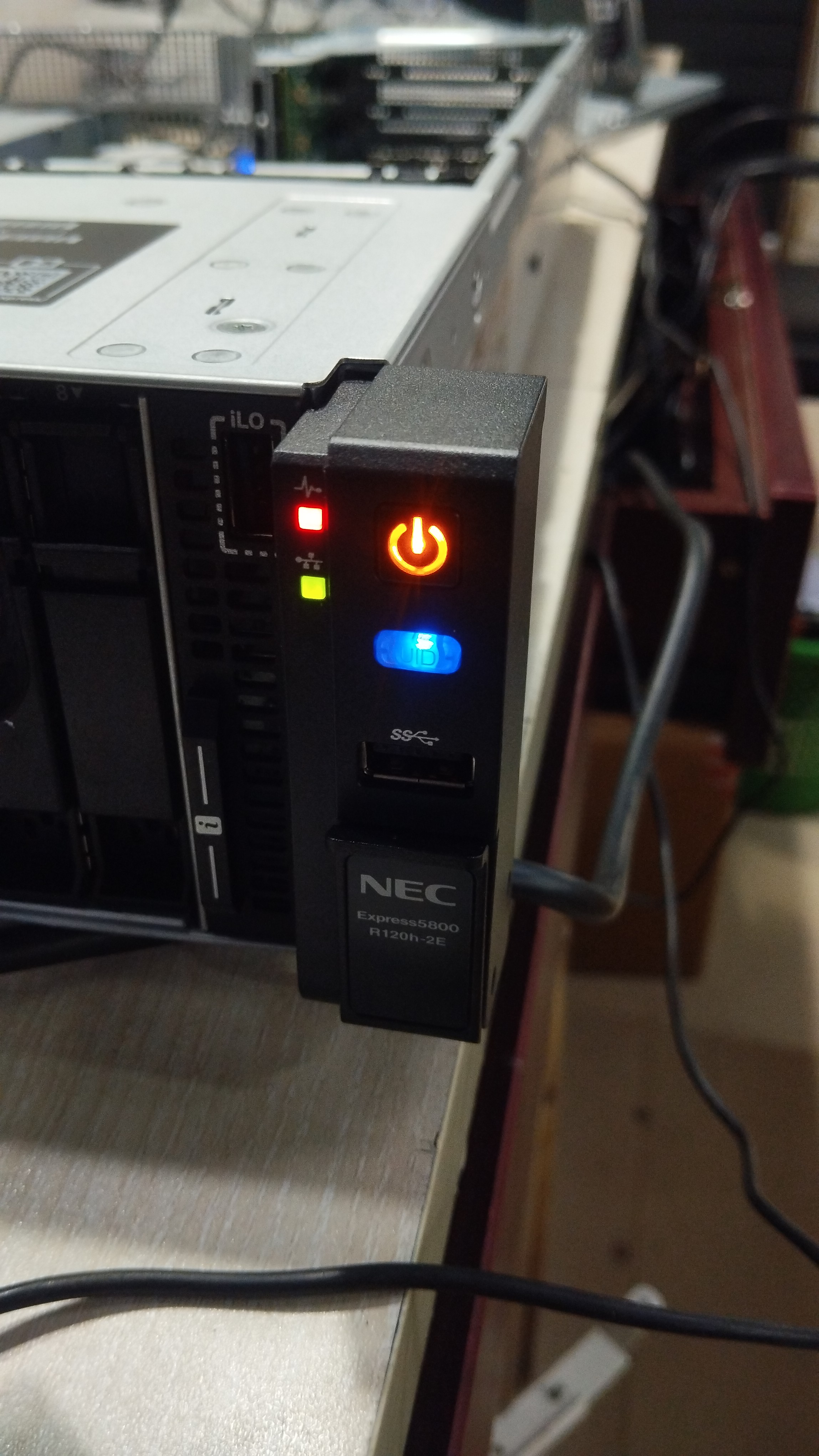 User image 686cb3597296d