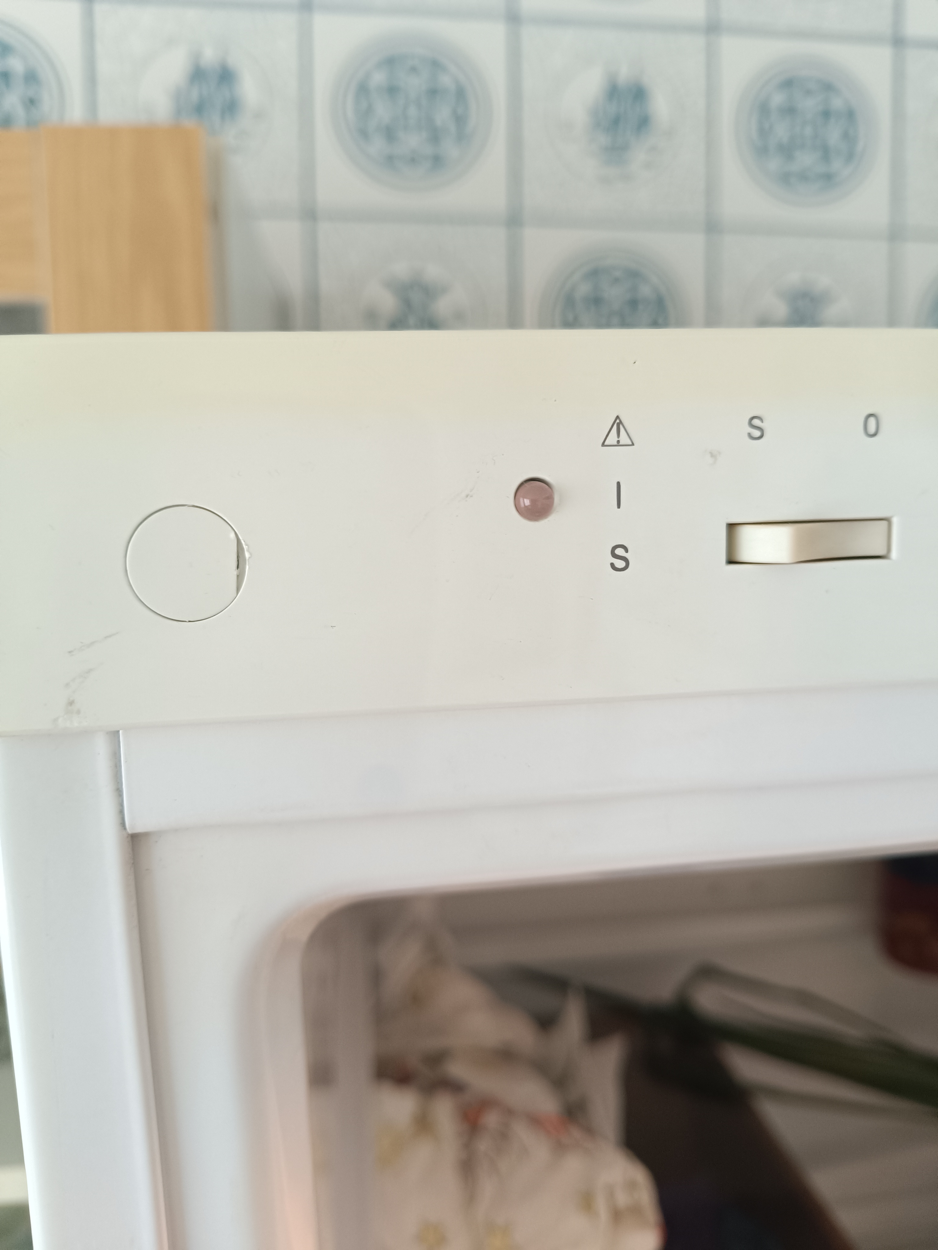 User image 686cdf427d309