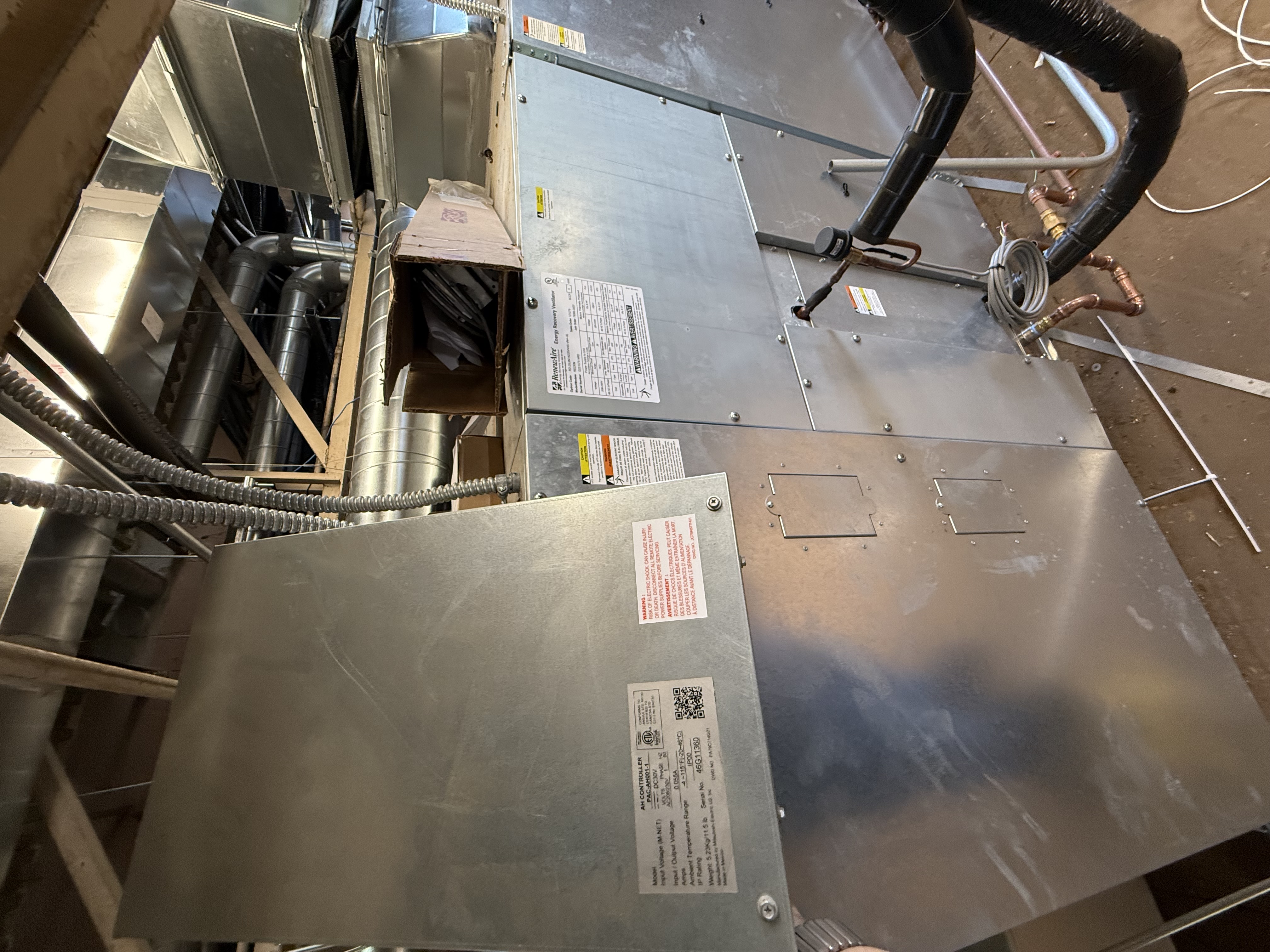 User image 686d2f429338a