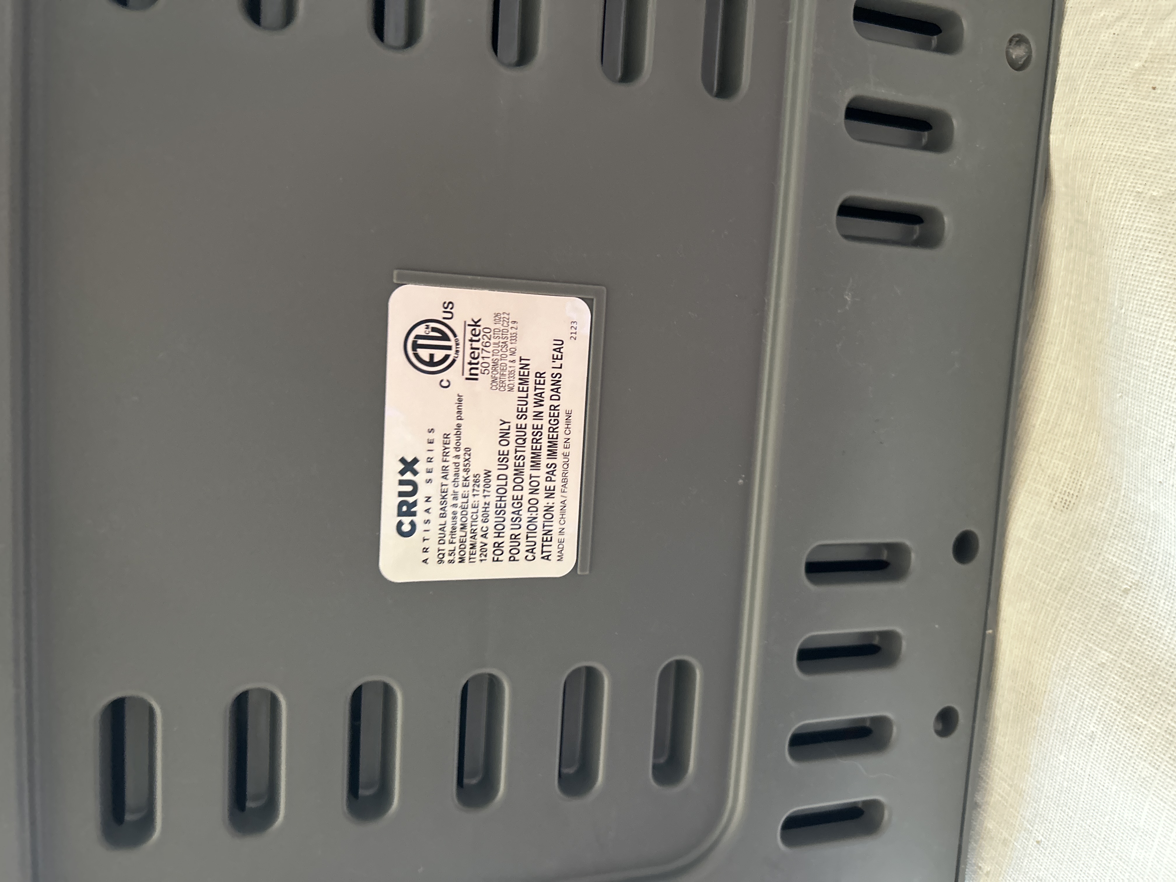 User image 686d33d9f1140