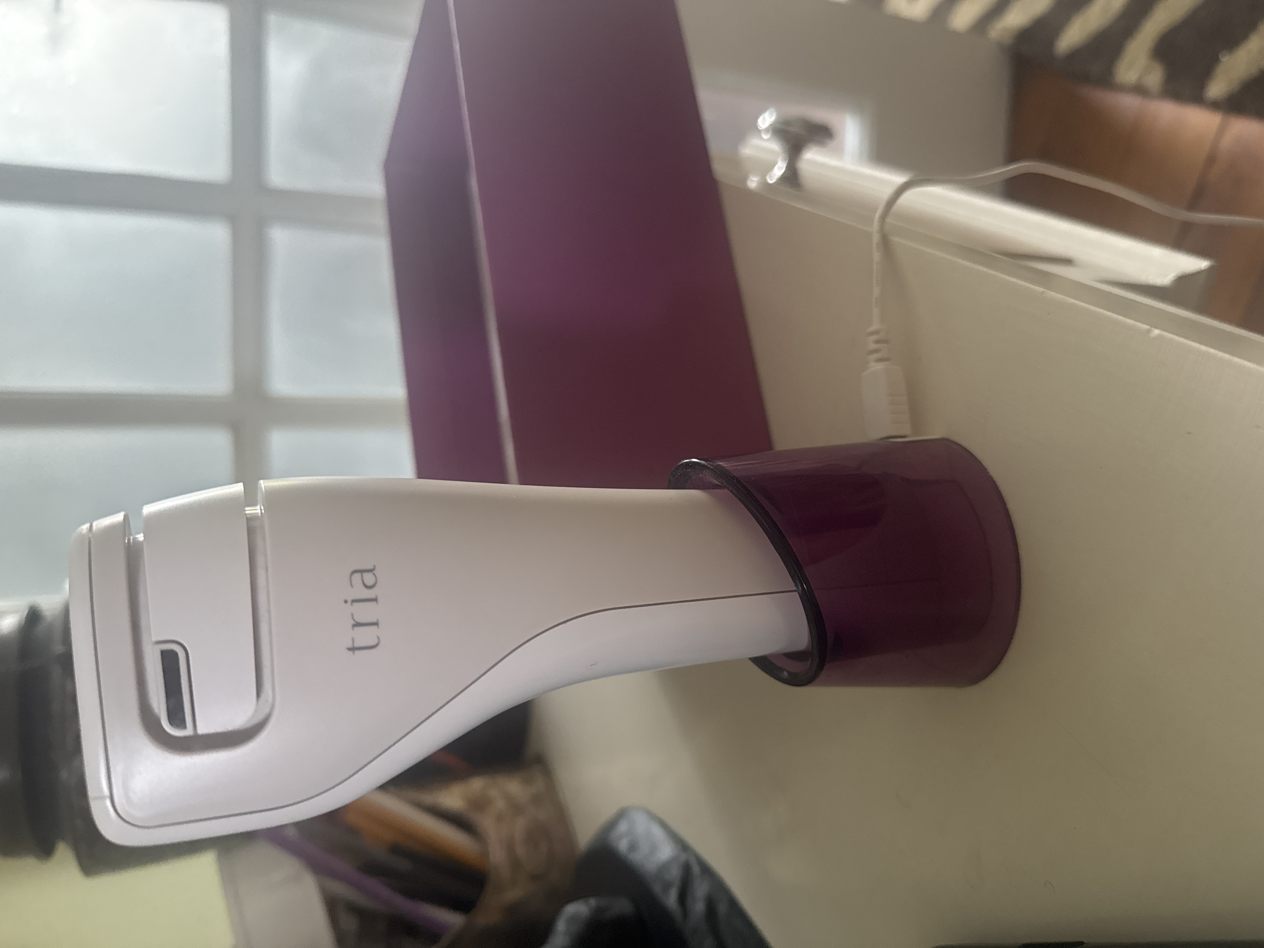 User image 686d39a129dd9