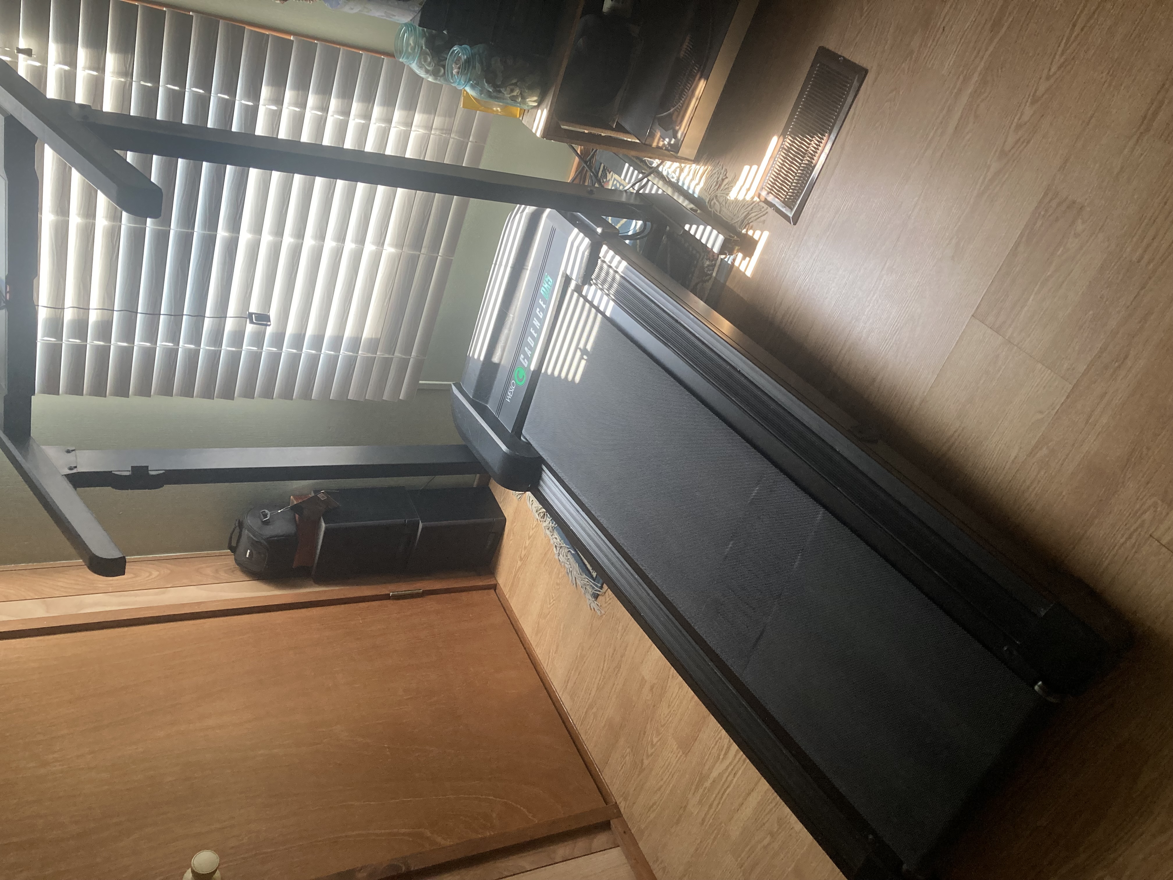 User image 686d3c24e450e