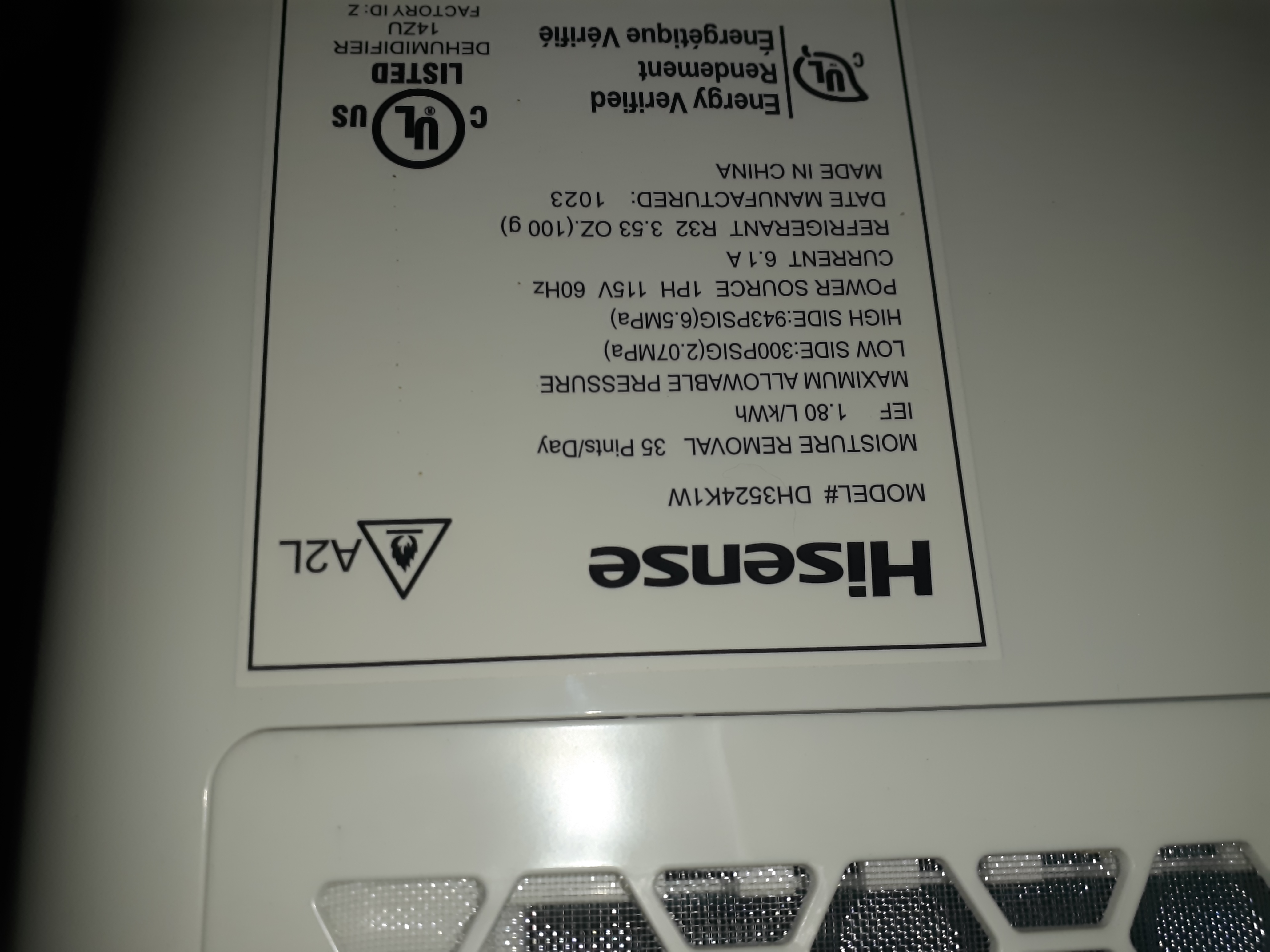 User image 686d4233d68a0