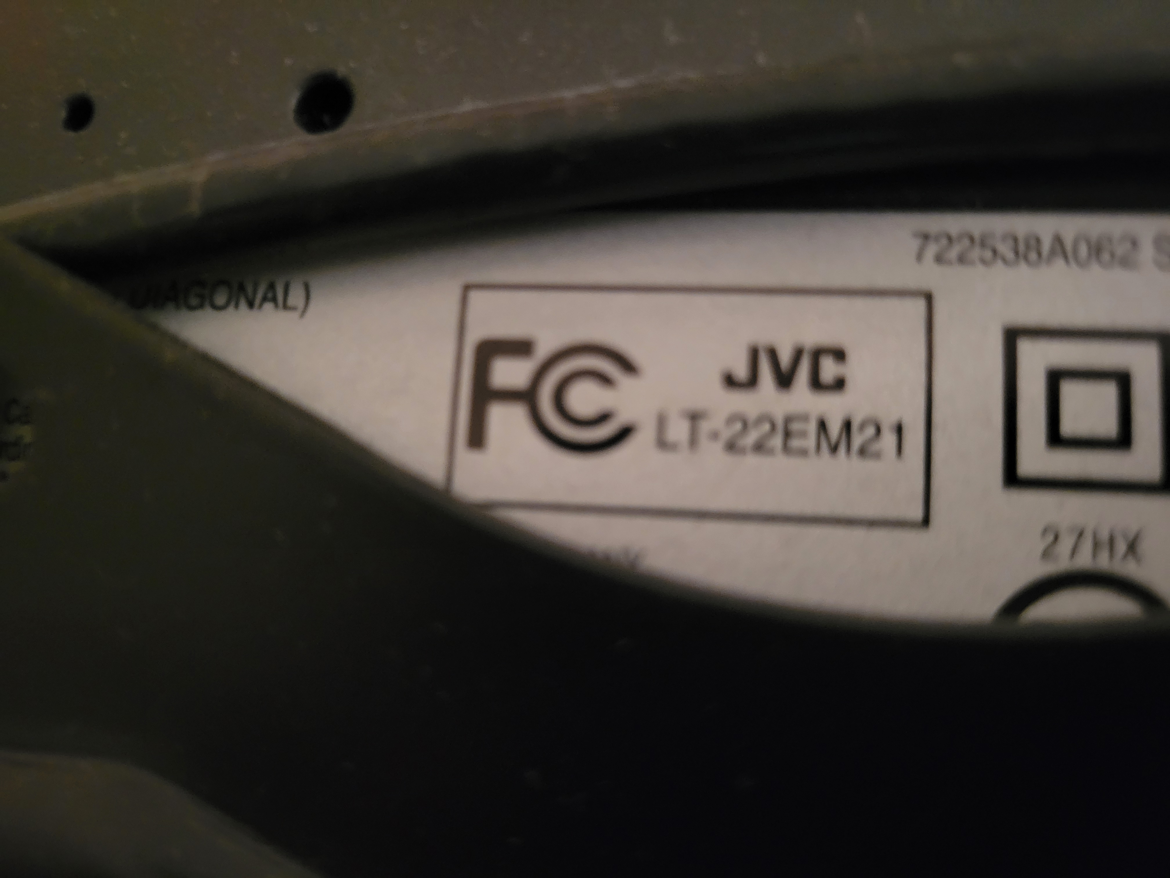 User image 686d557440d8b