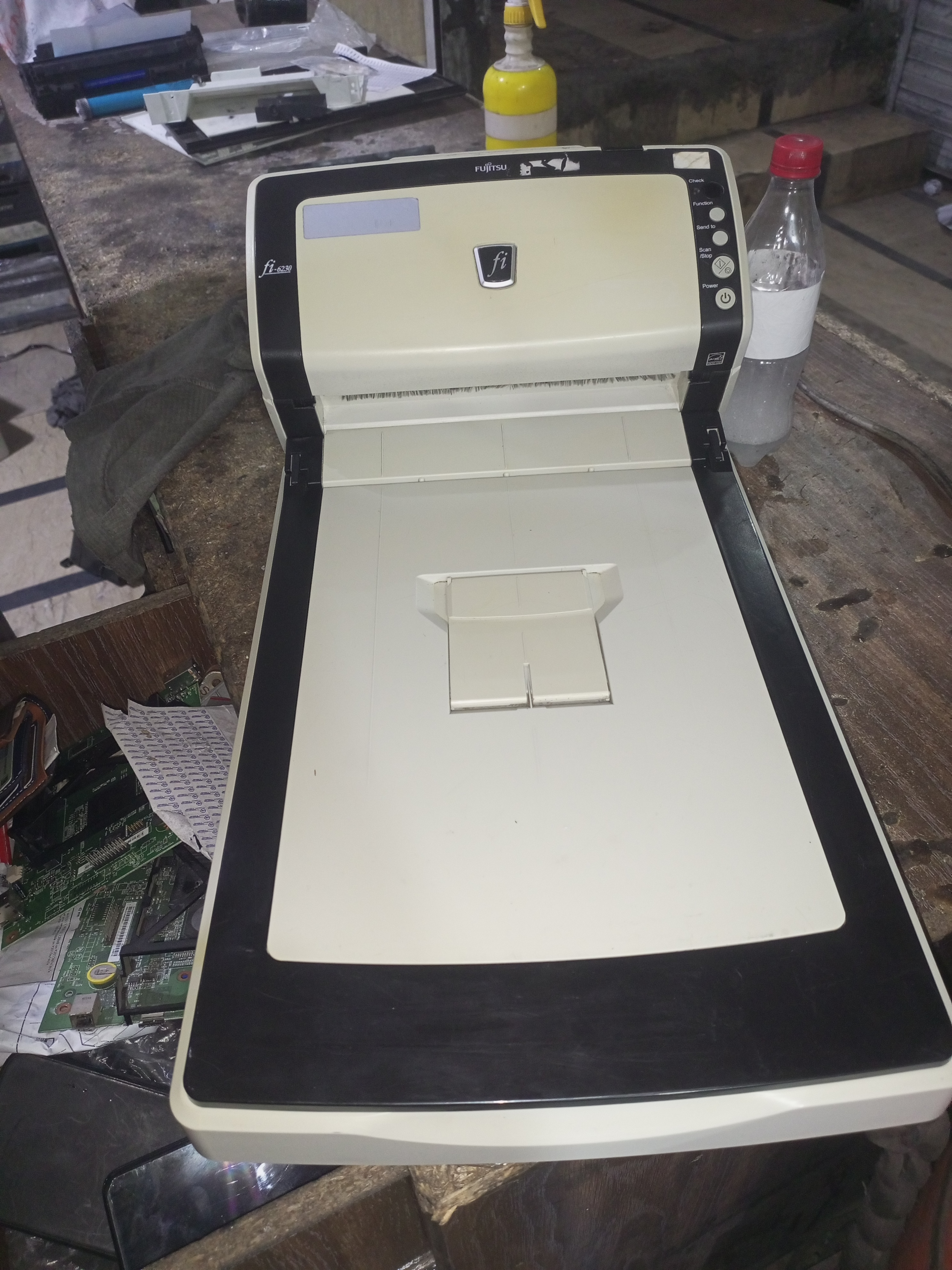 User image 686d5a31bd35f
