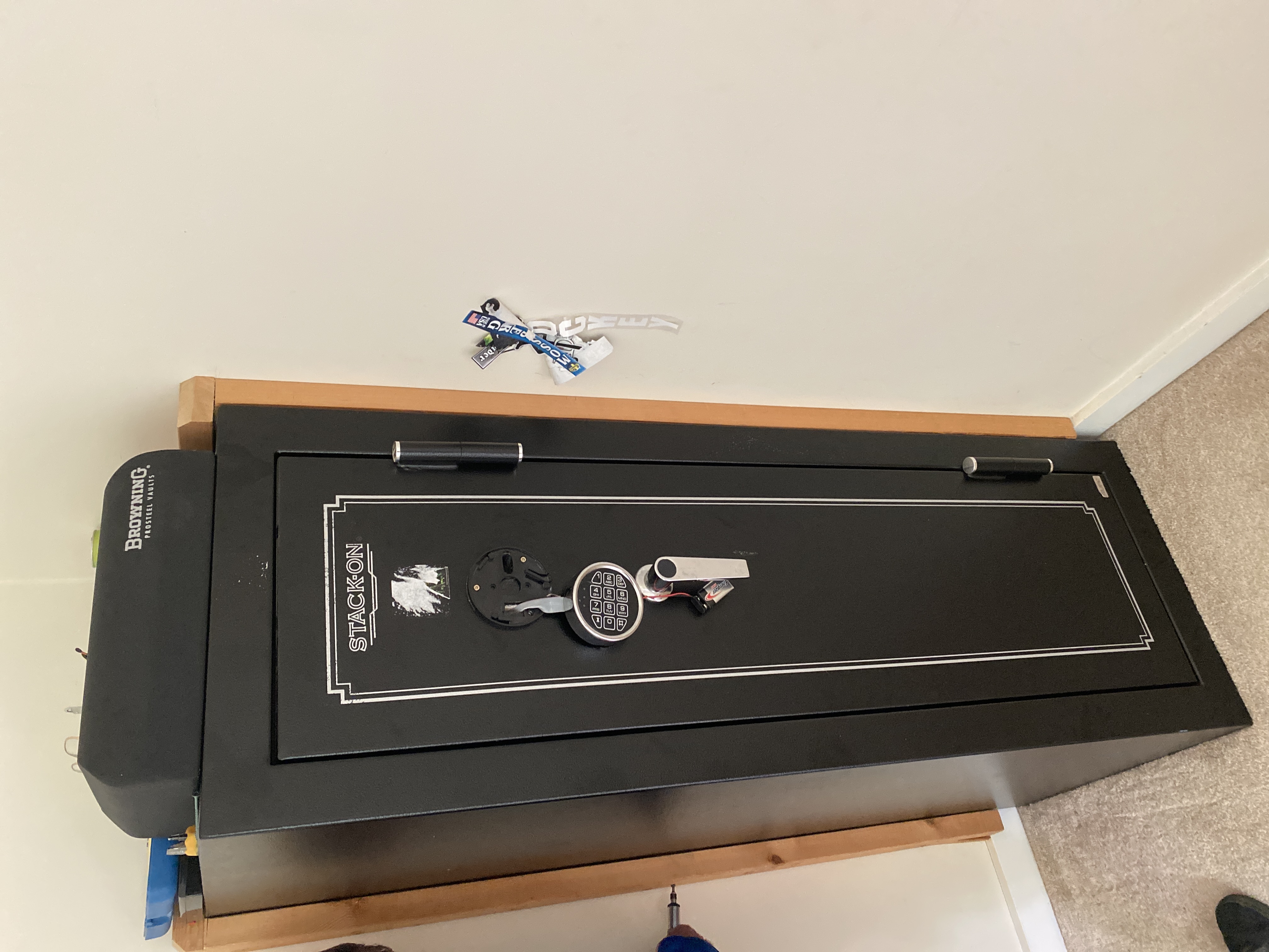 User image 686d6ce91880d