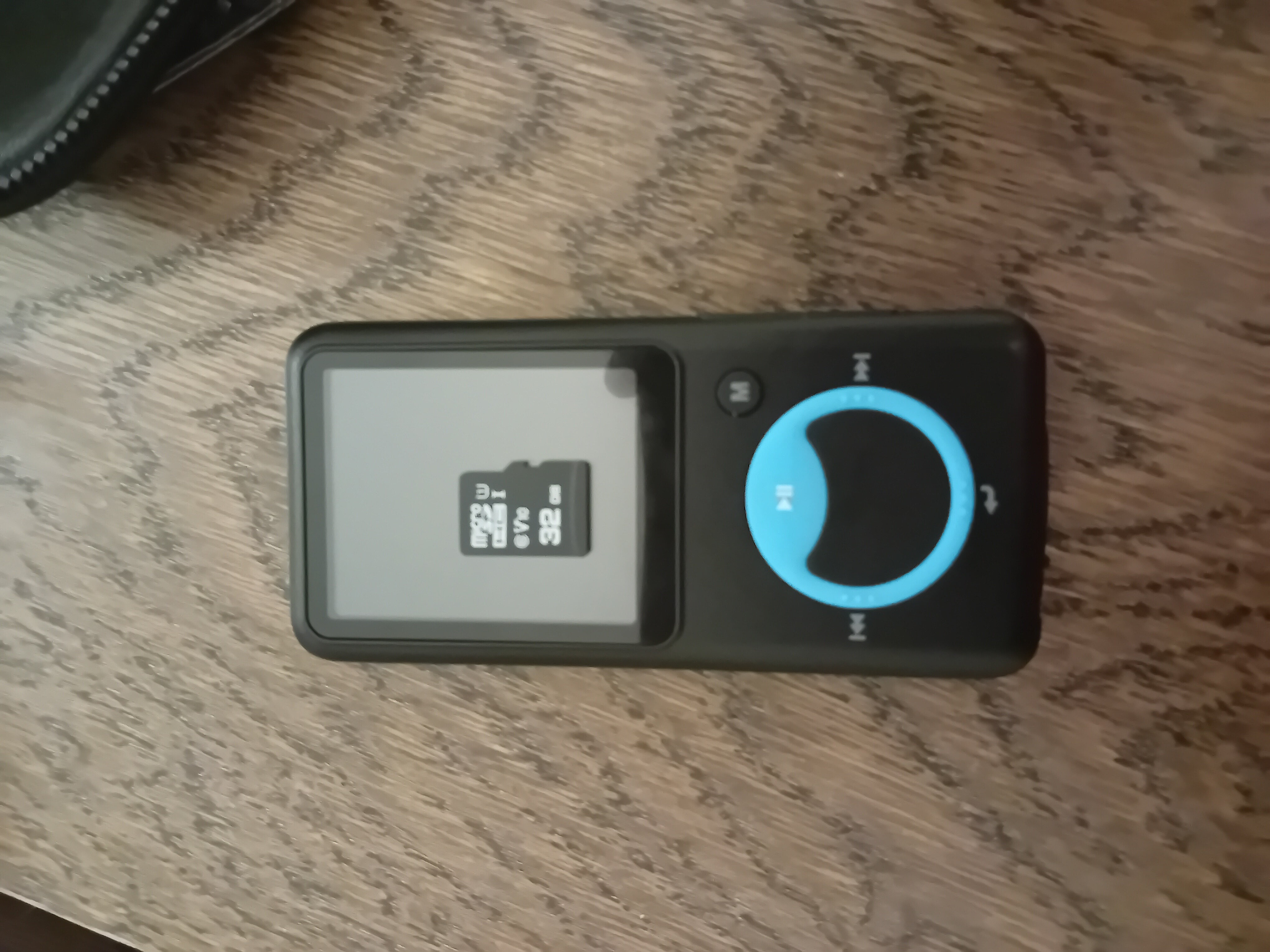 User image 686d719c2bf8e