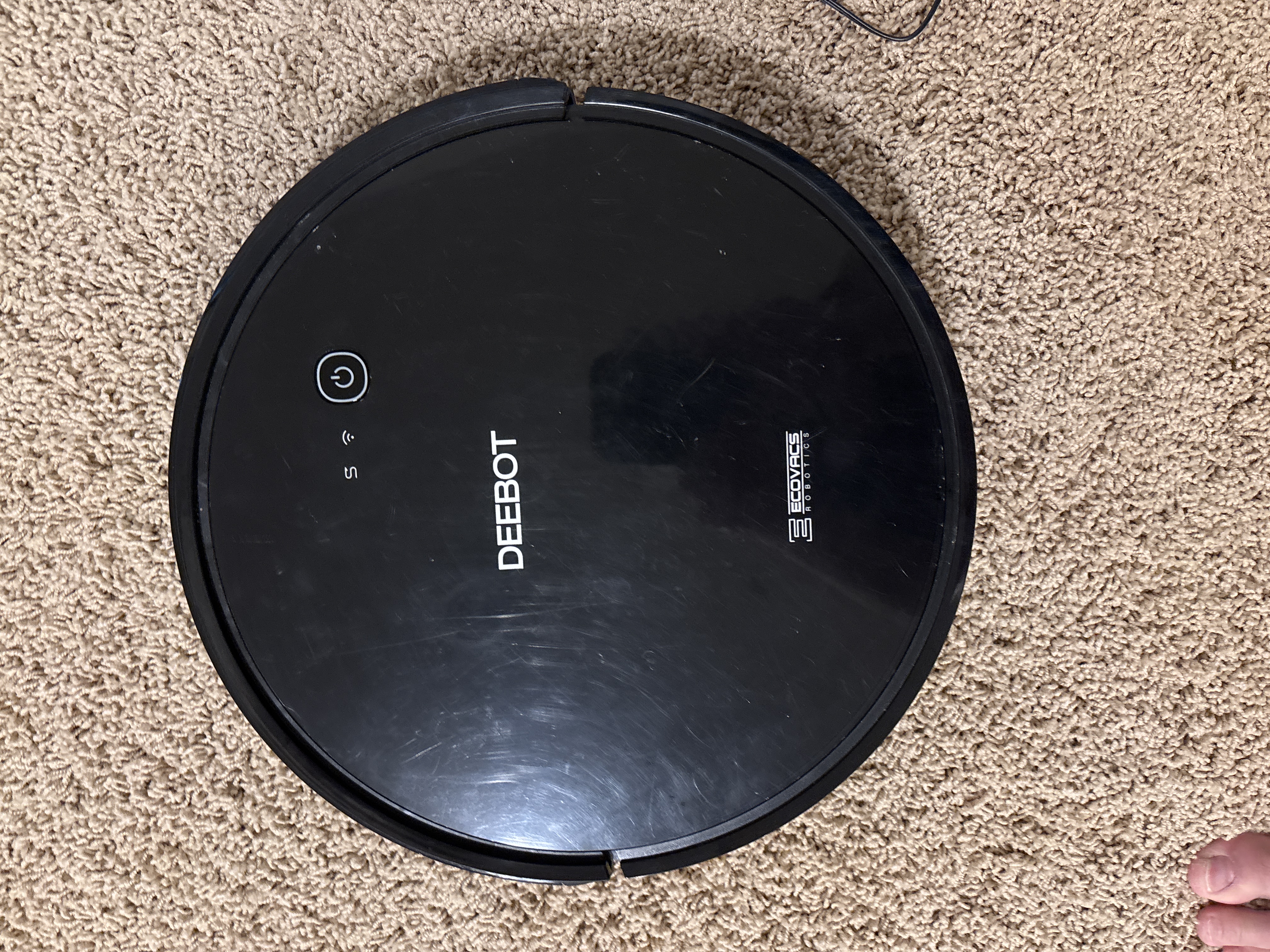 User image 686d89bb10185