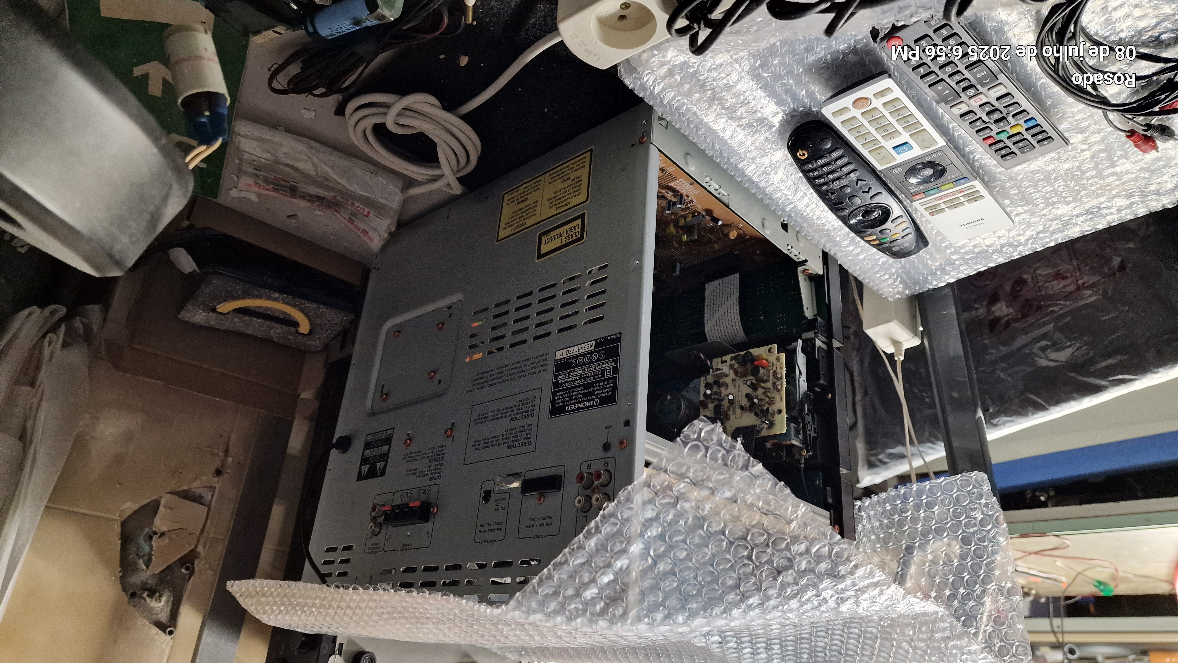 User image 686d921ecd608