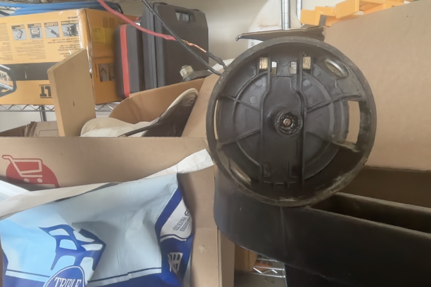 User image 686d989c75f07