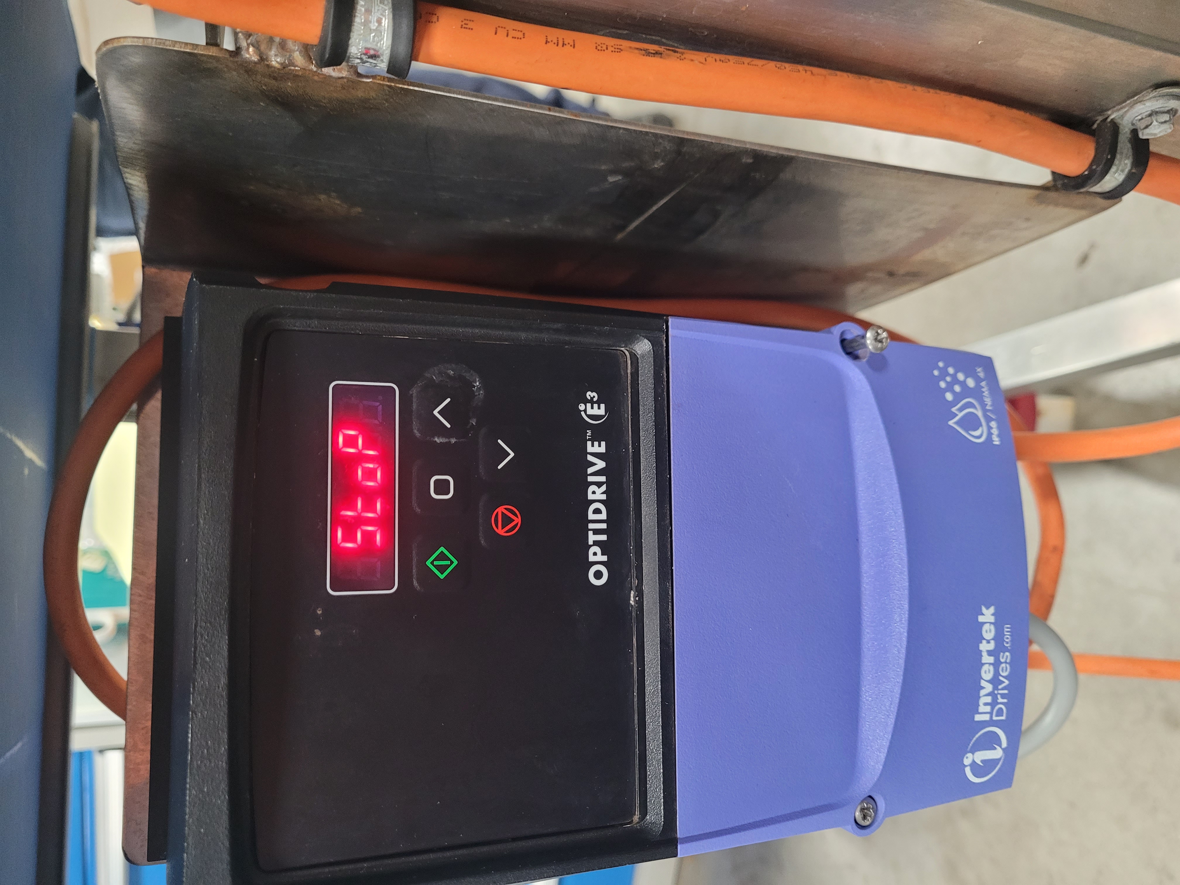 User image 686db15cd042c