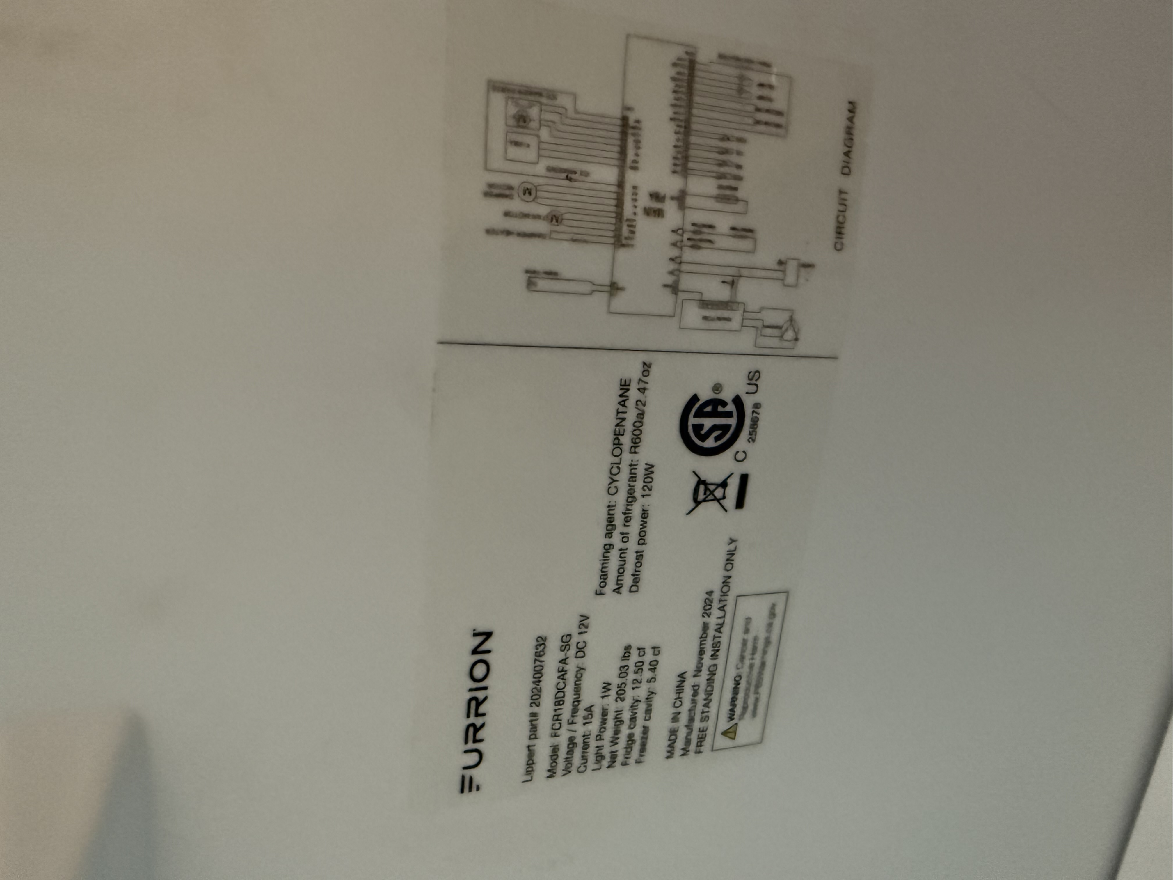 User image 686dcfe38241b