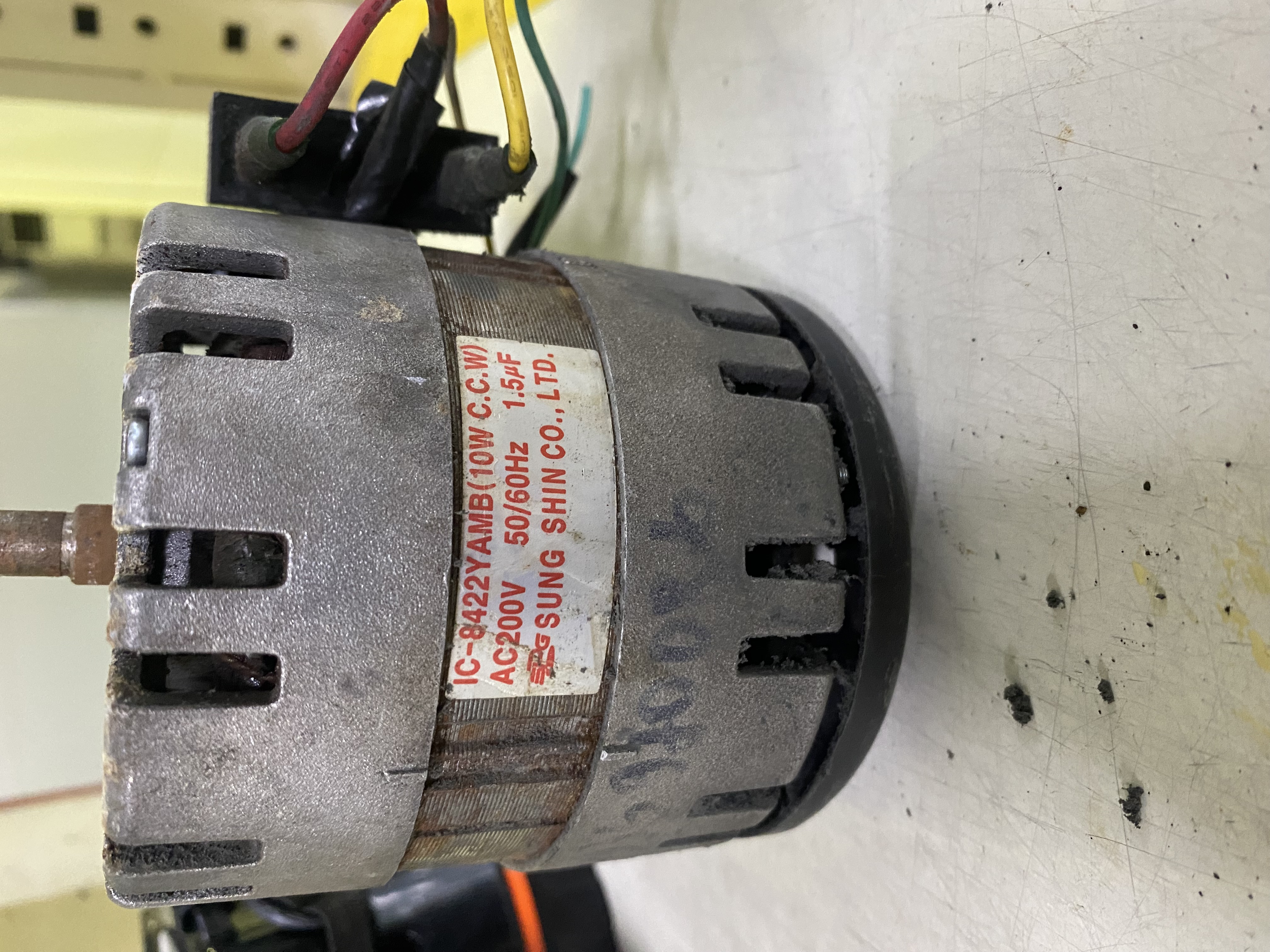 User image 686de4bab1dc4