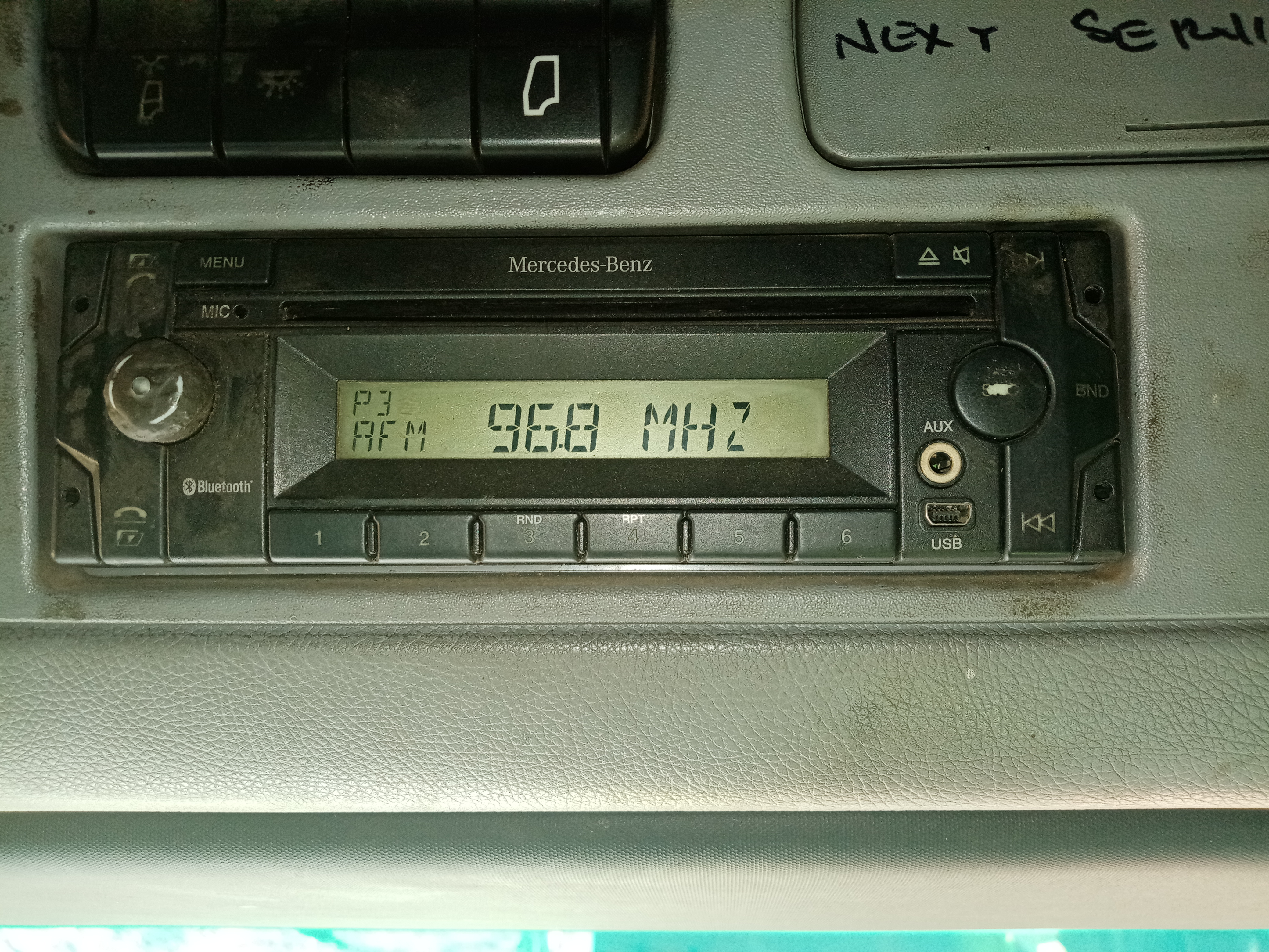 User image 686e157aba330