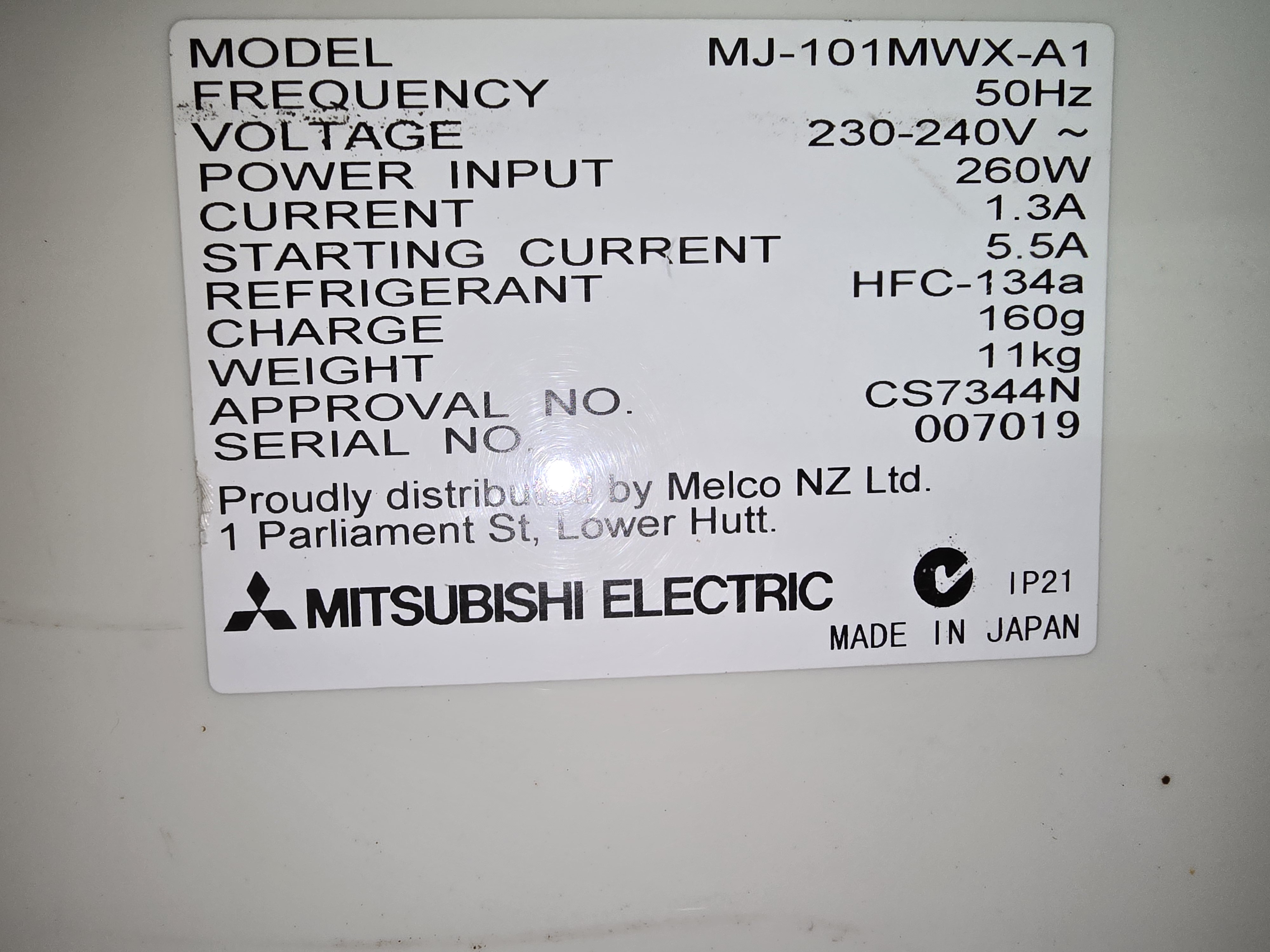 User image 686e1a56965ee