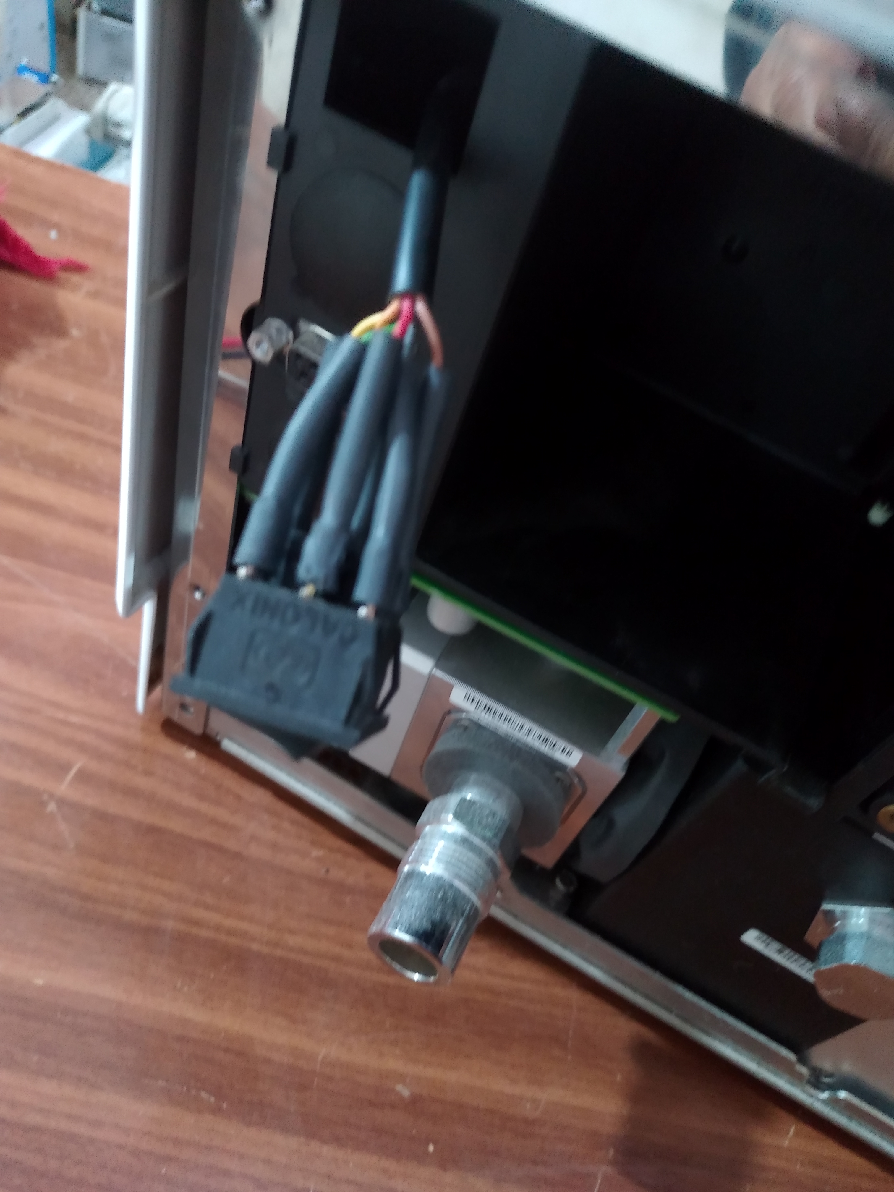 User image 686e2de030832