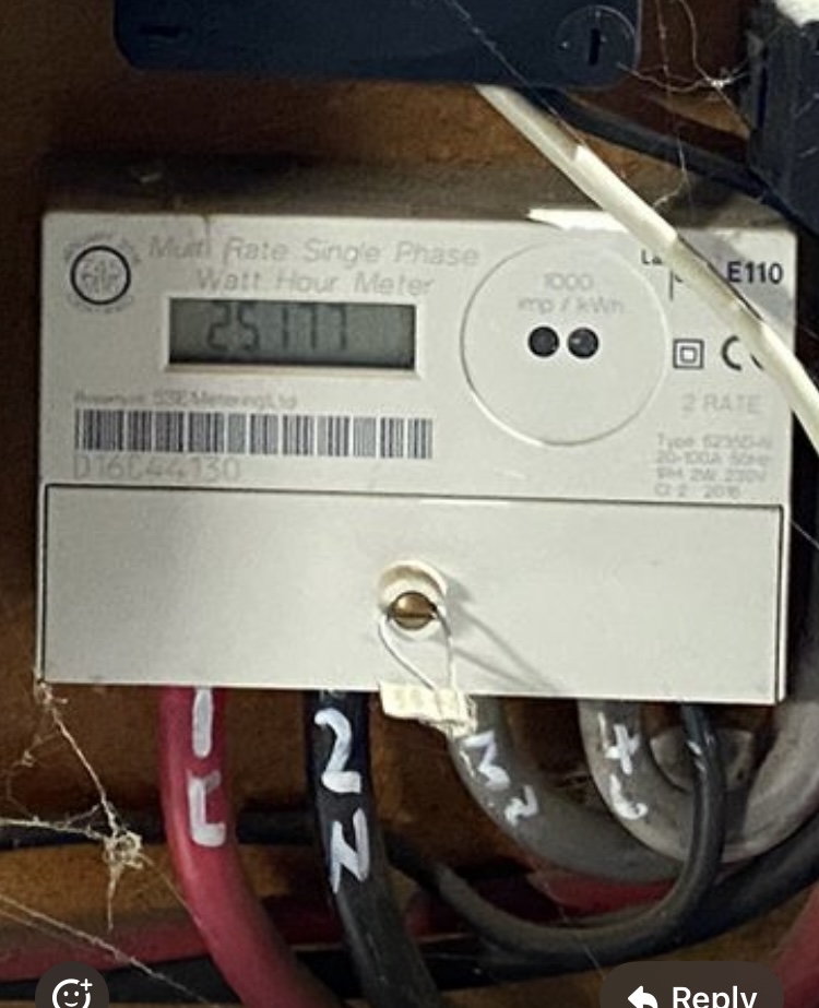 User image 686e51e9a0a36