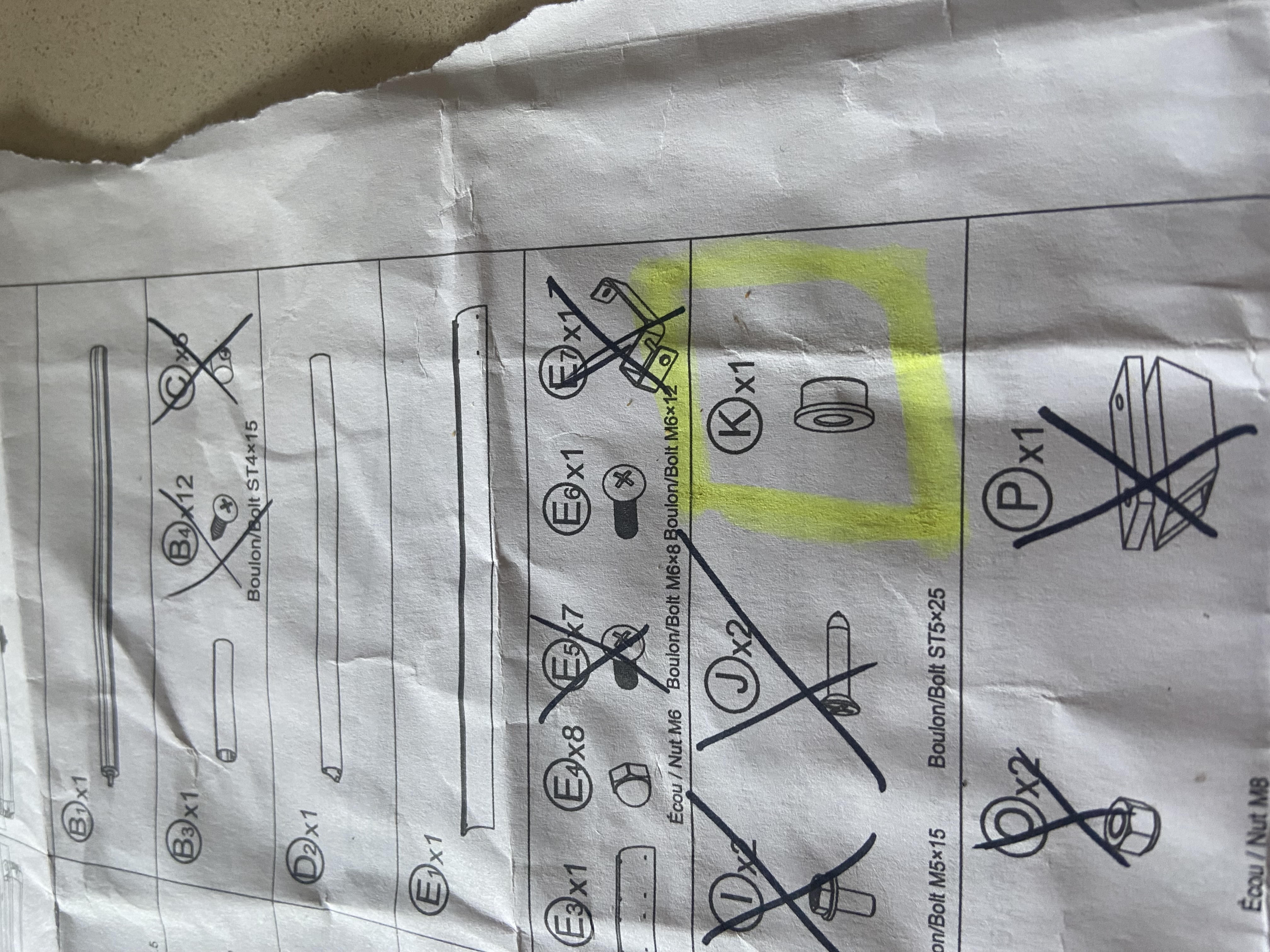 User image 686e610a4d6ec
