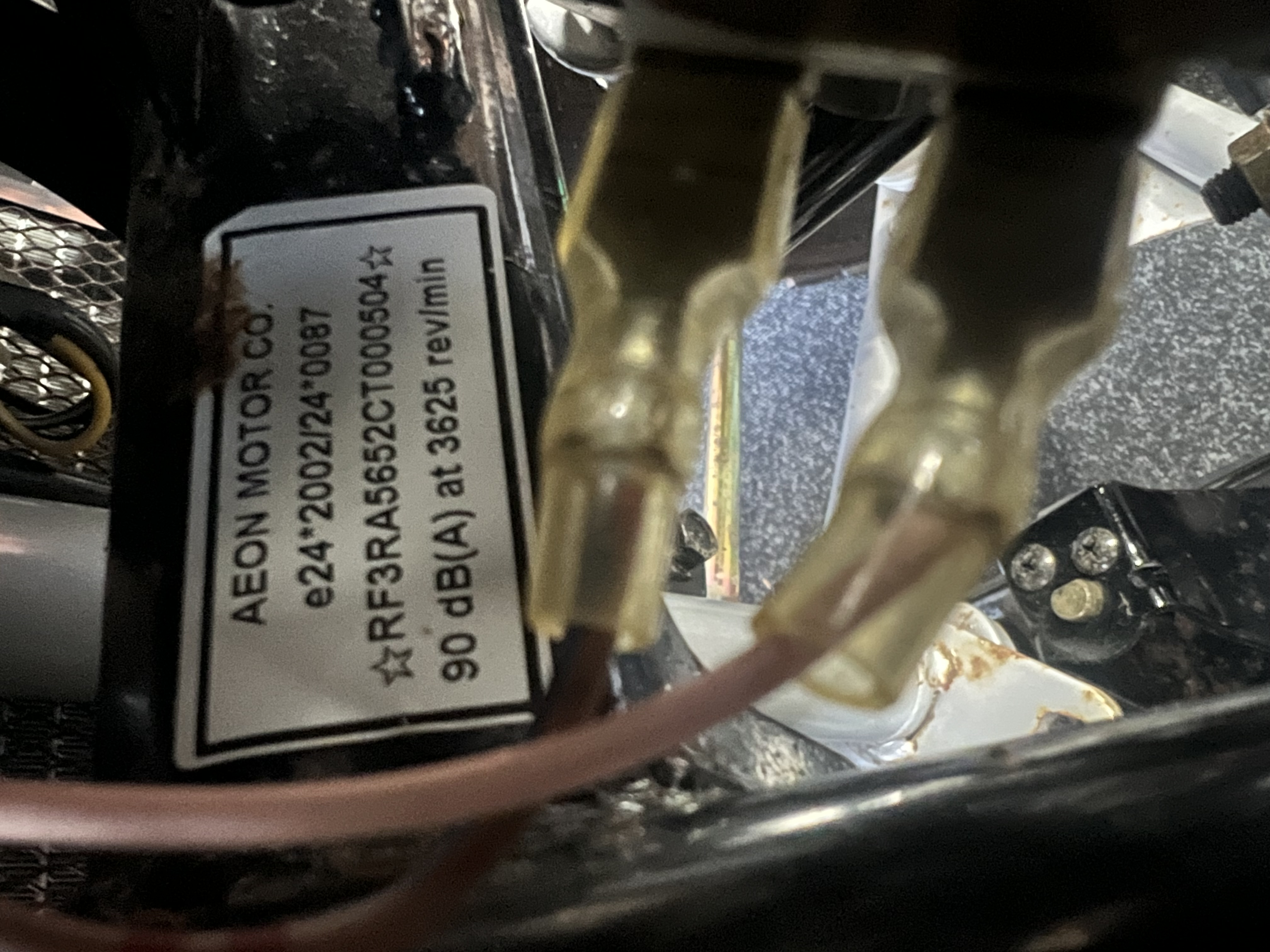 User image 686ea1c560b01