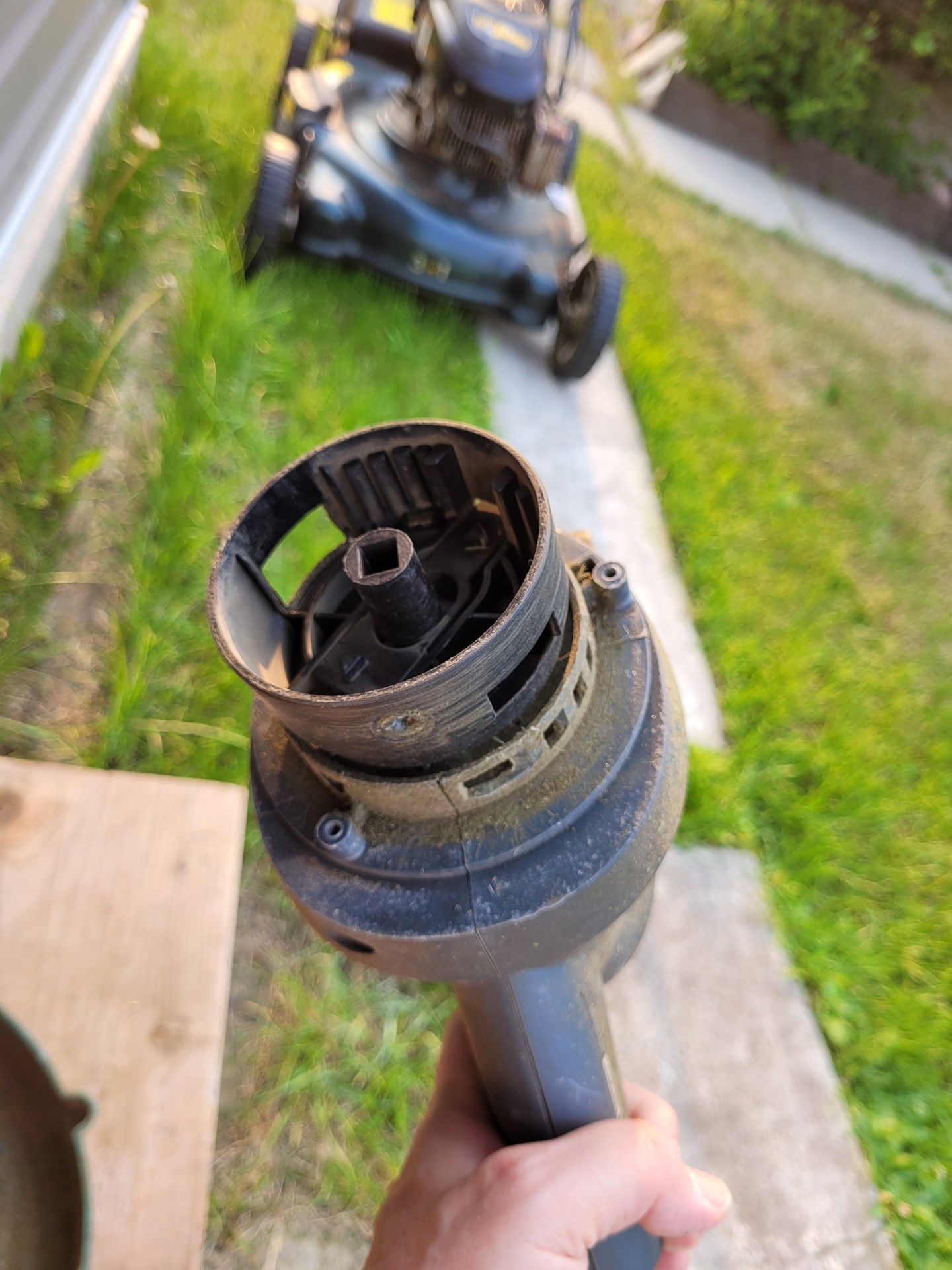 User image 686ea697999a0