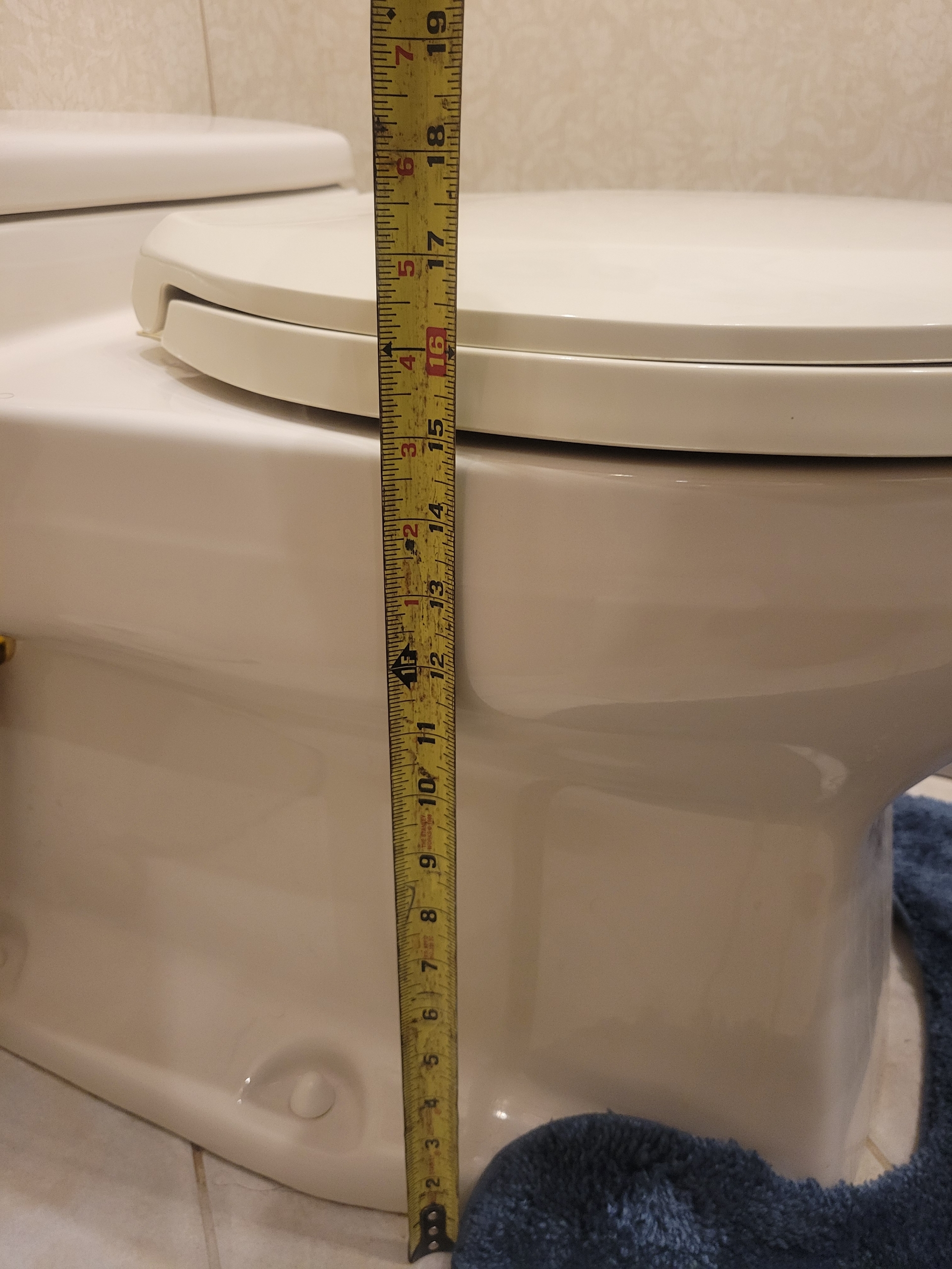 User image 686ea7c2ba8ce