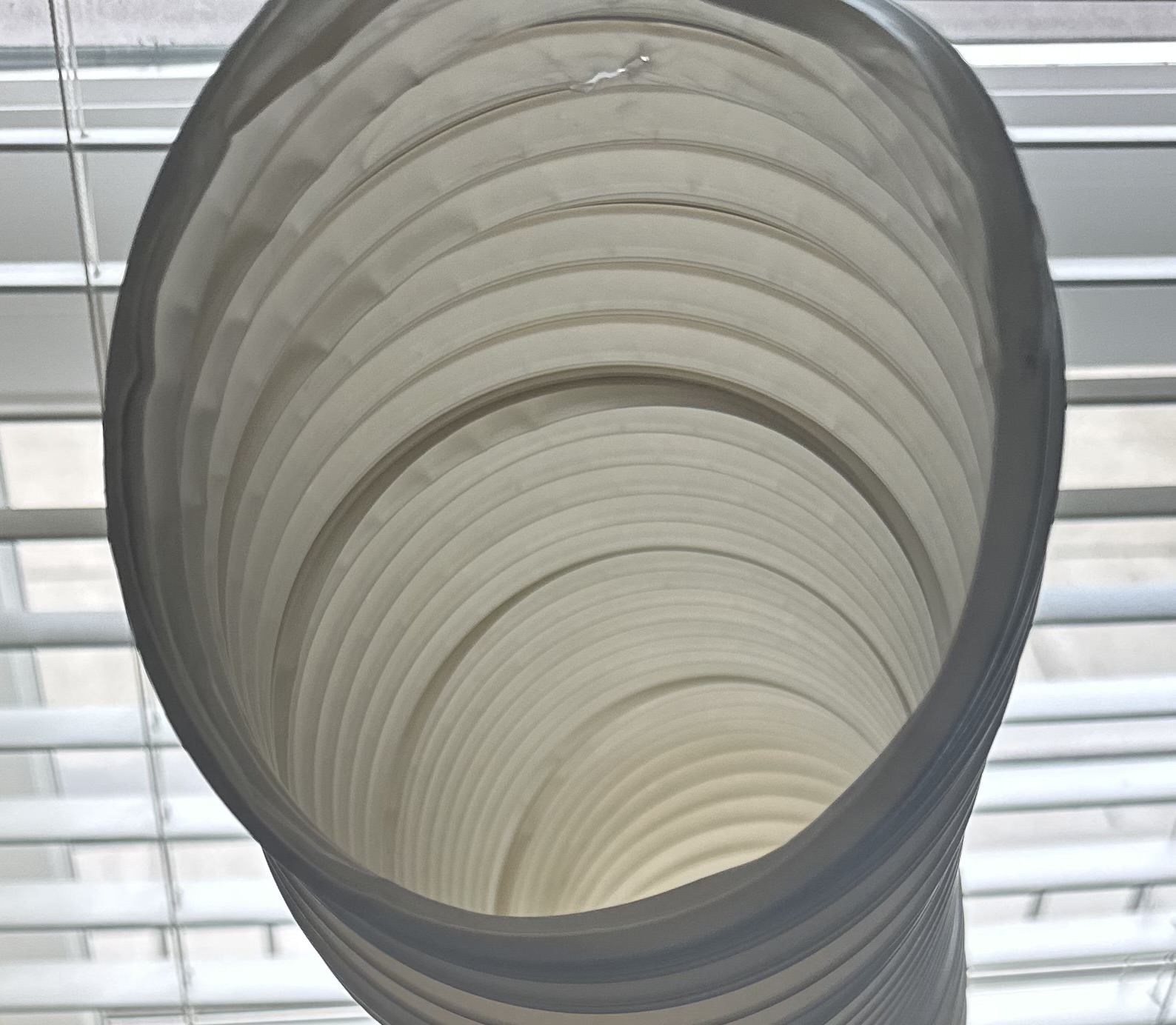 User image 686ea867402d0