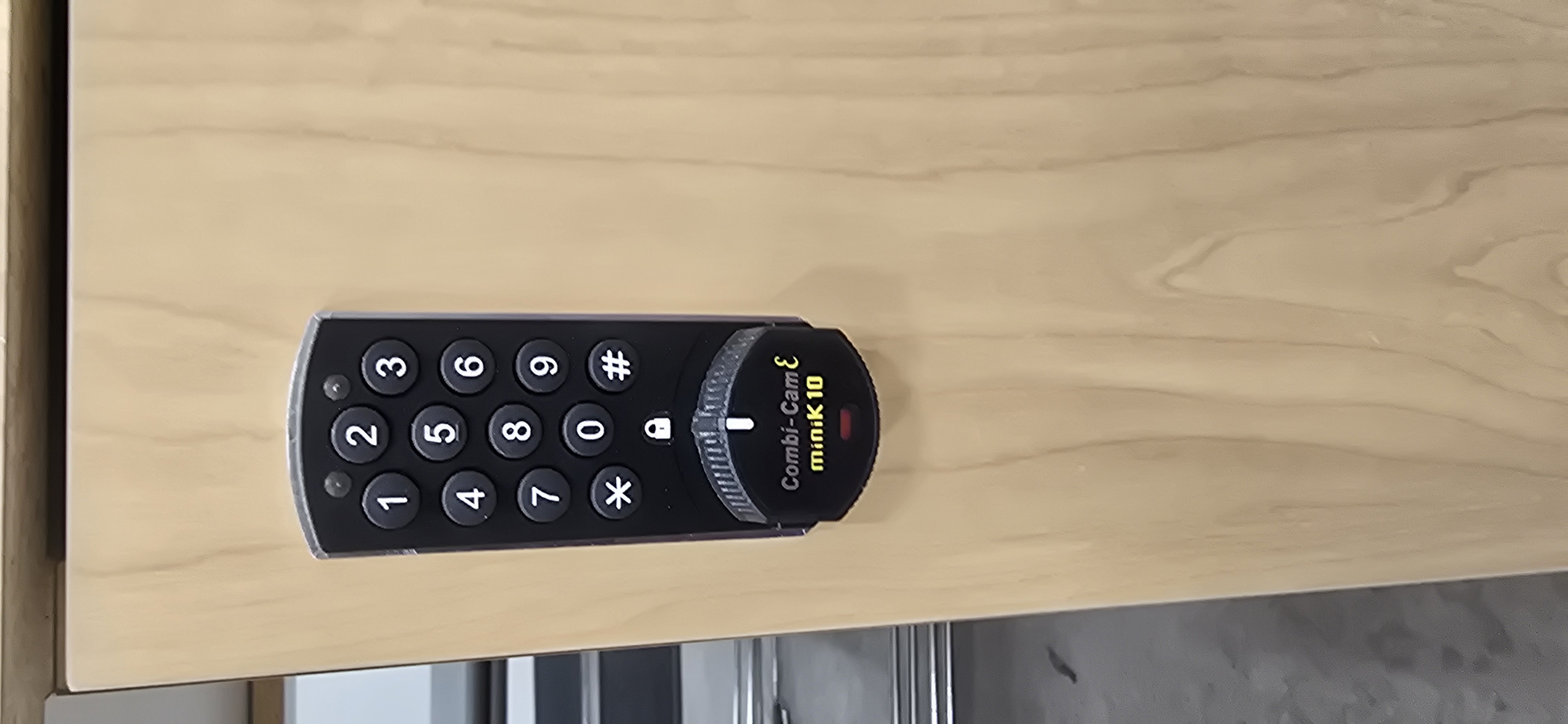 User image 686eacbe515da