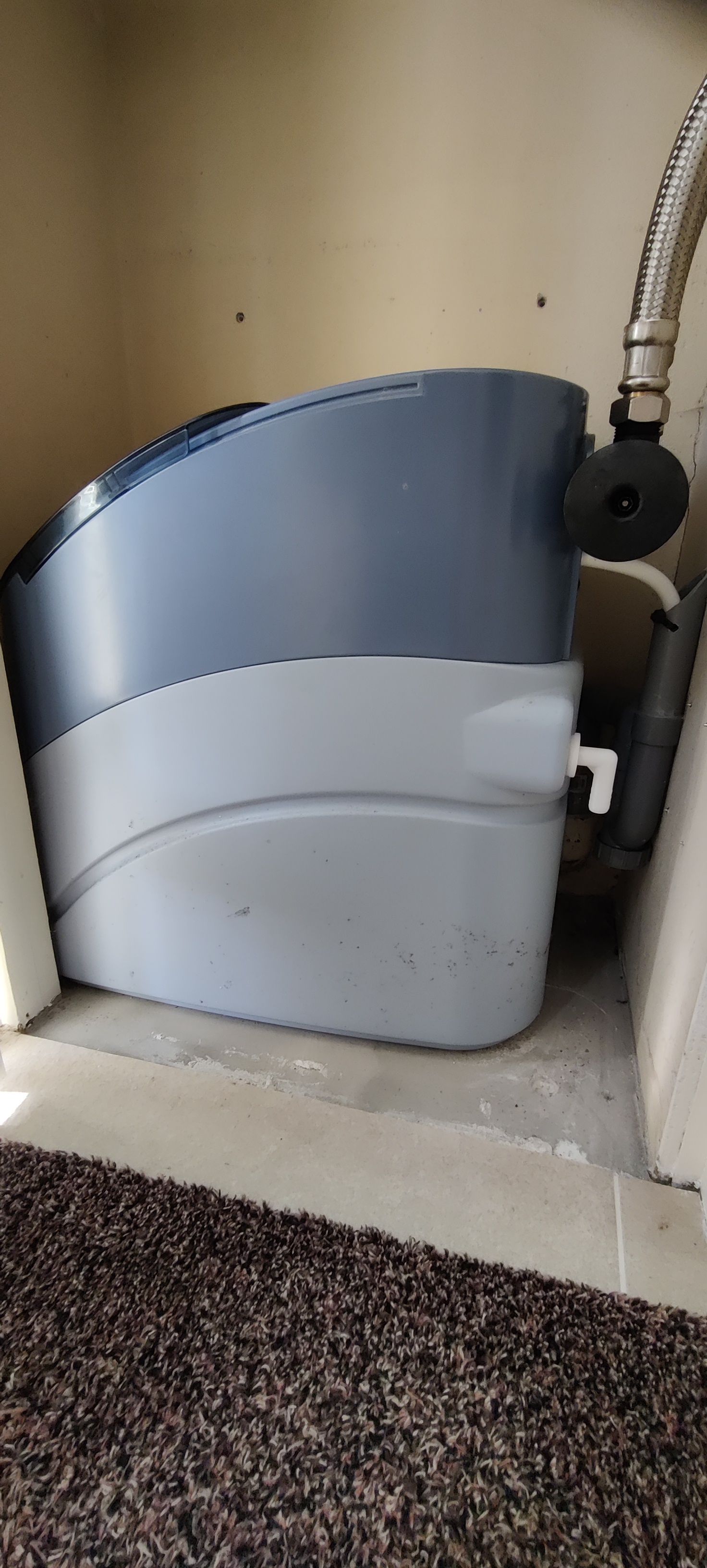 User image 686eb5695959e