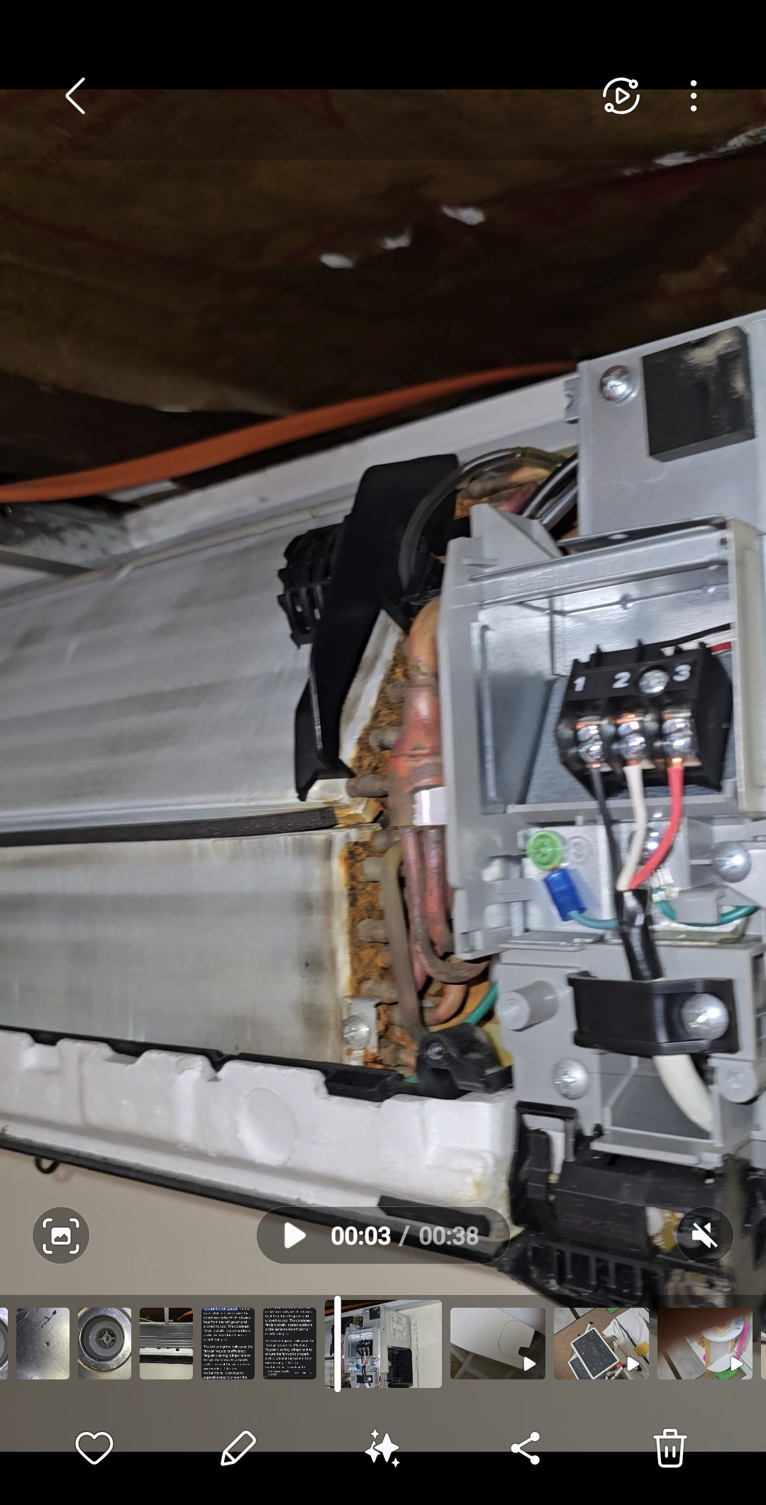 User image 686ec2c13af72
